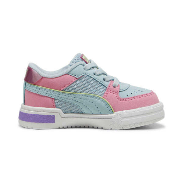 Бебешки Маратонки PUMA CA Pro Mystery Garden AC Inf