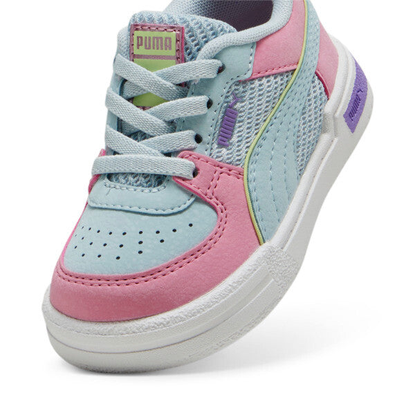 Бебешки Маратонки PUMA CA Pro Mystery Garden AC Inf