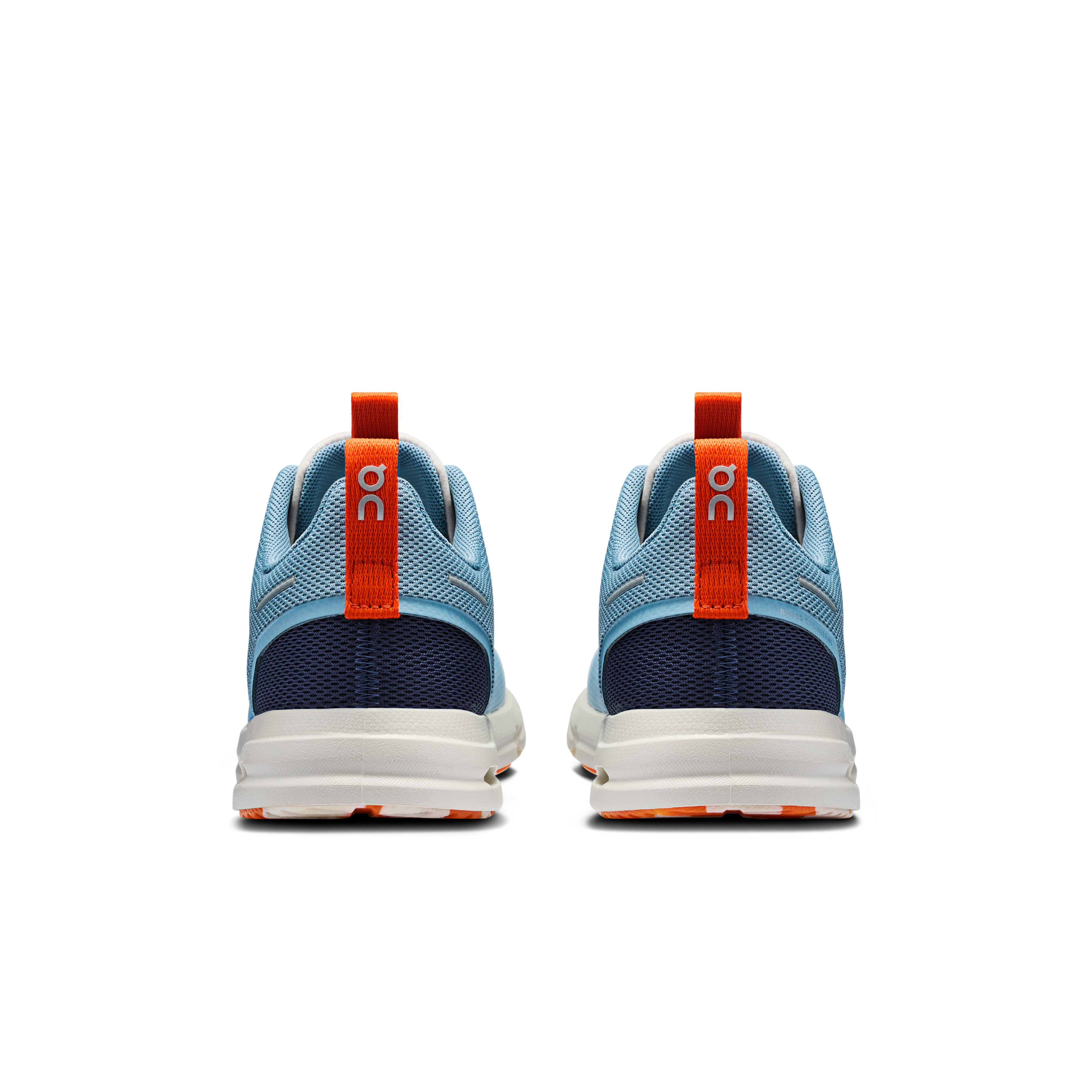 Image of Детски Маратонки ON Cloud Play