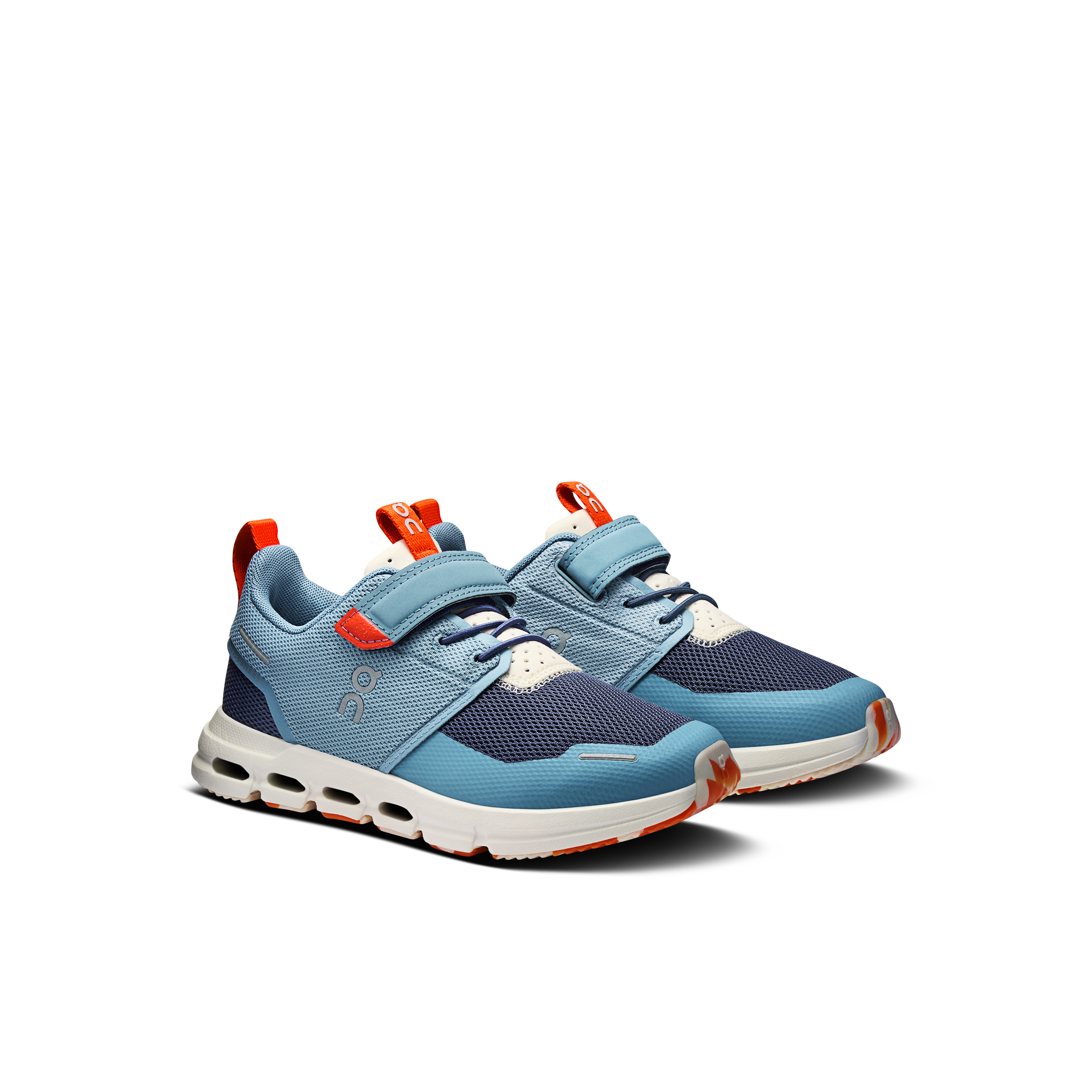 Image of Детски Маратонки ON Cloud Play