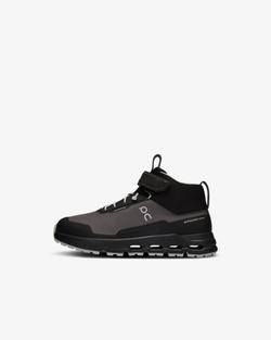 Image of Детски Маратонки ON Cloudhero Mid Waterproof