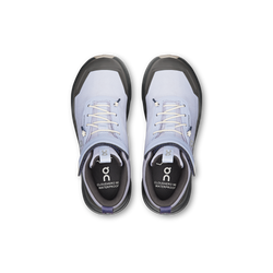 Image of Детски Маратонки ON Cloudhero Mid Waterproof