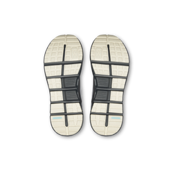 Image of Детски Маратонки ON Cloudhero Mid Waterproof