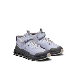 Image of Детски Маратонки ON Cloudhero Mid Waterproof