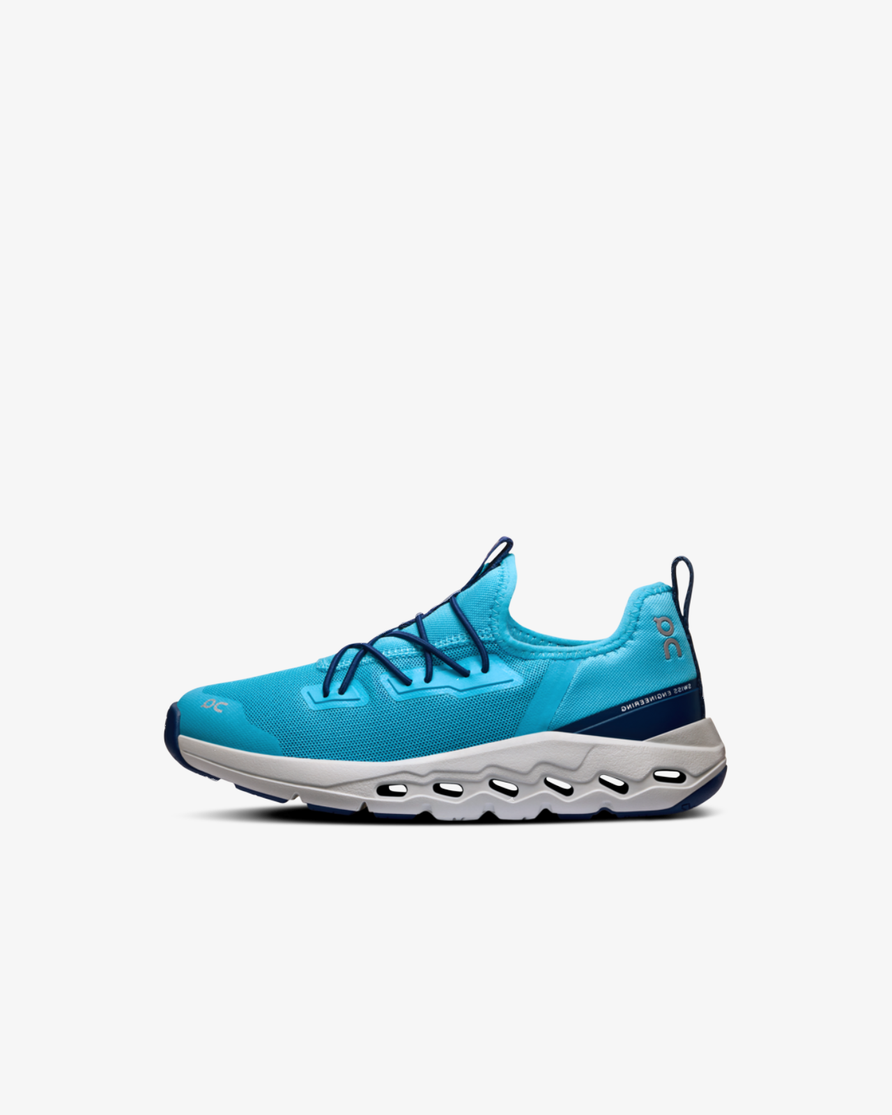 Children's Sneakers ON Cloudleap