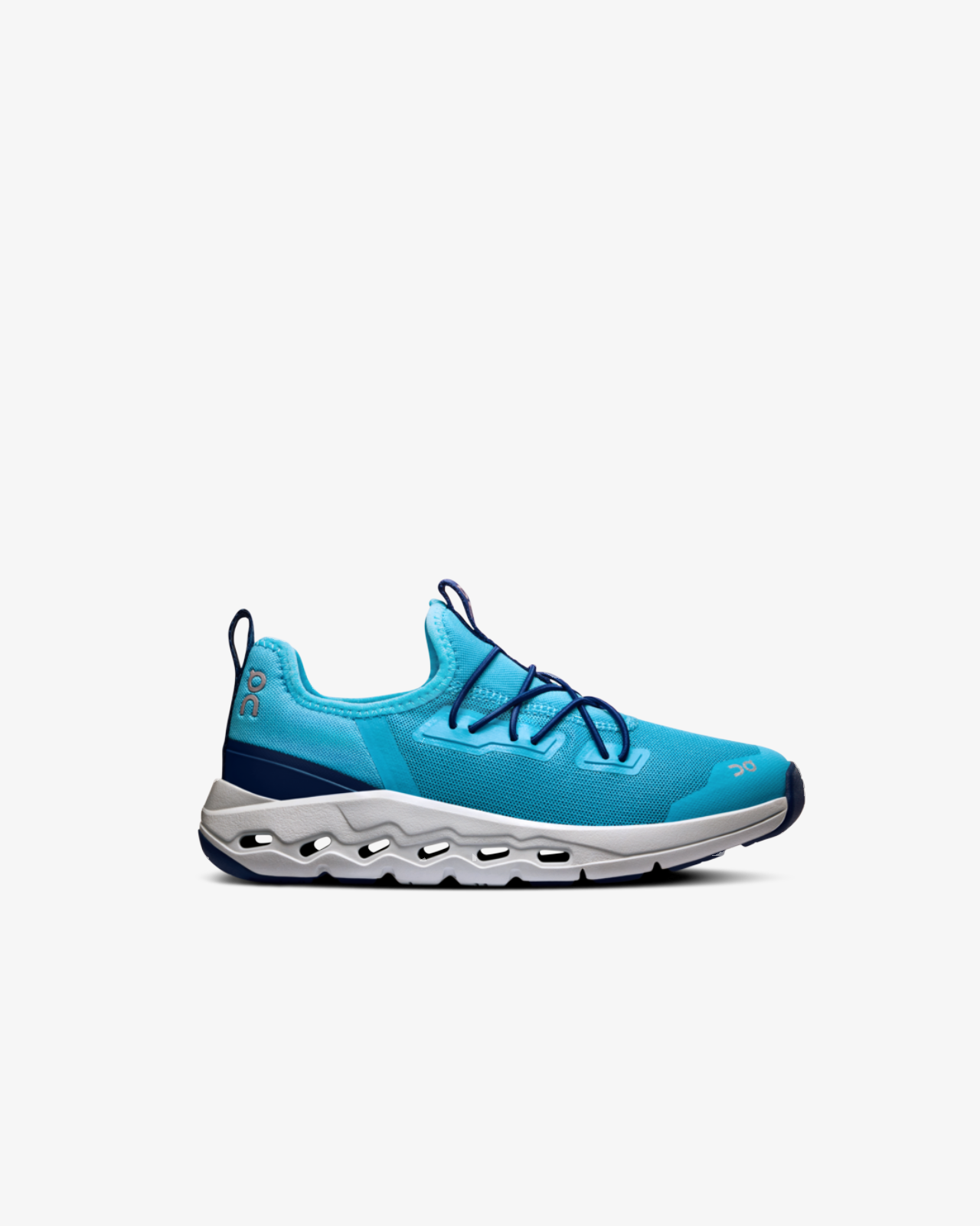 Children's Sneakers ON Cloudleap