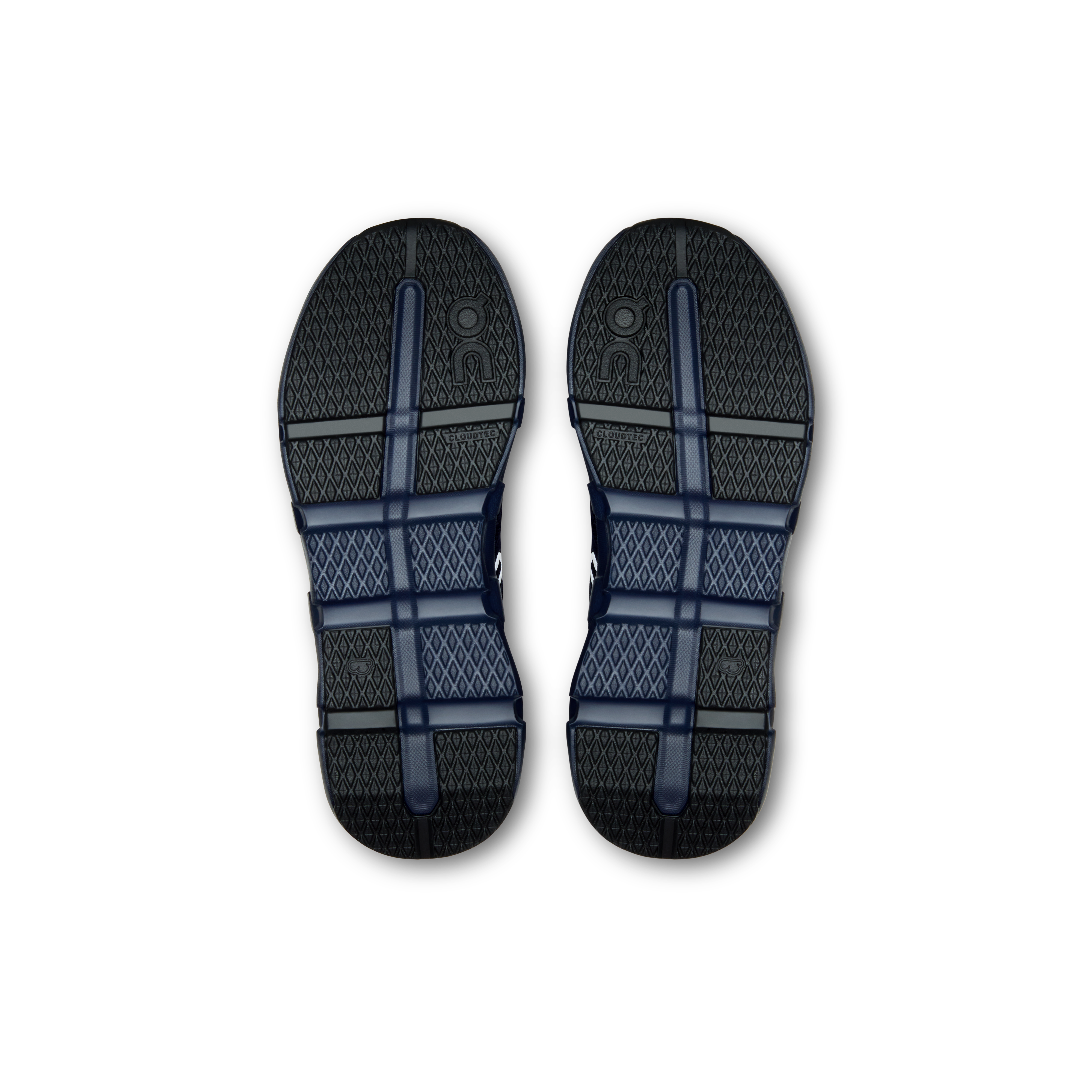 Image of Детски Маратонки On Cloudswift Kids
