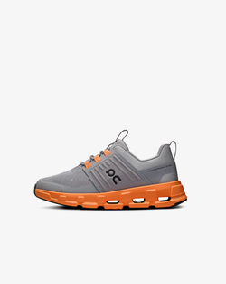 Ballistic Sport