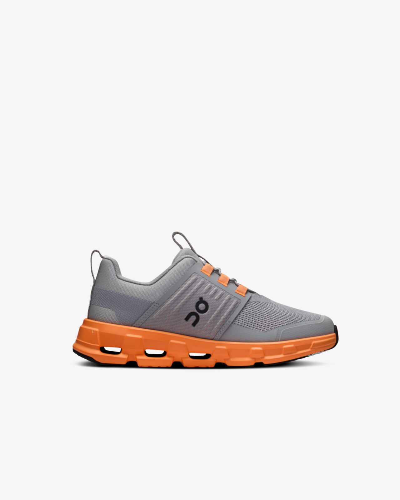Children's Sneakers ON Cloudswift Kids