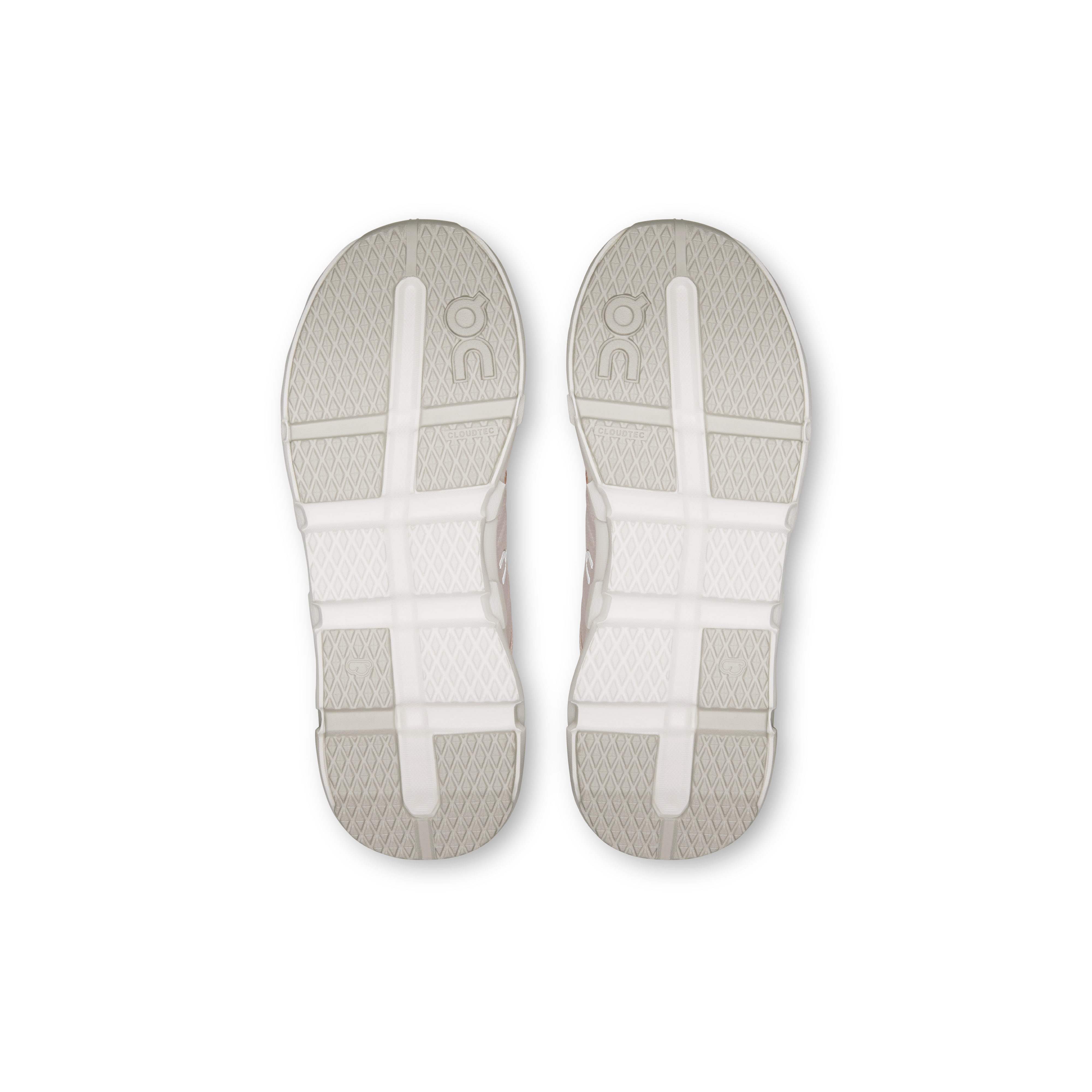 Image of Детски Маратонки On Cloudswift Kids
