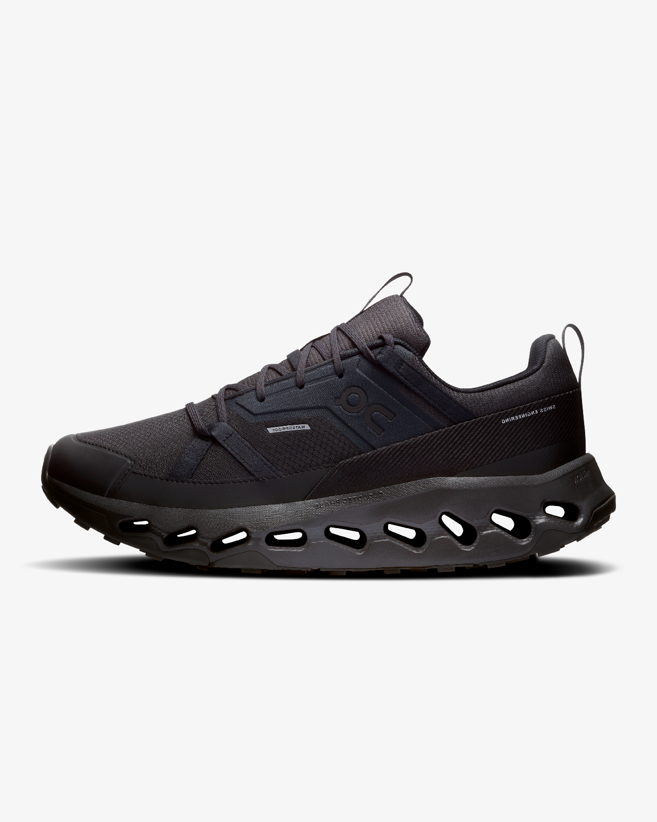 Men's Sneakers ON Cloudtilt