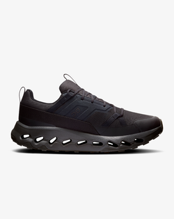Image of Men's Sneakers ON Cloudtilt