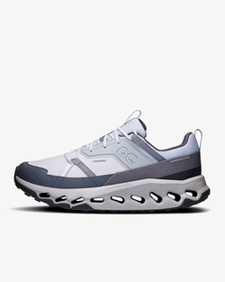 Ballistic Sport