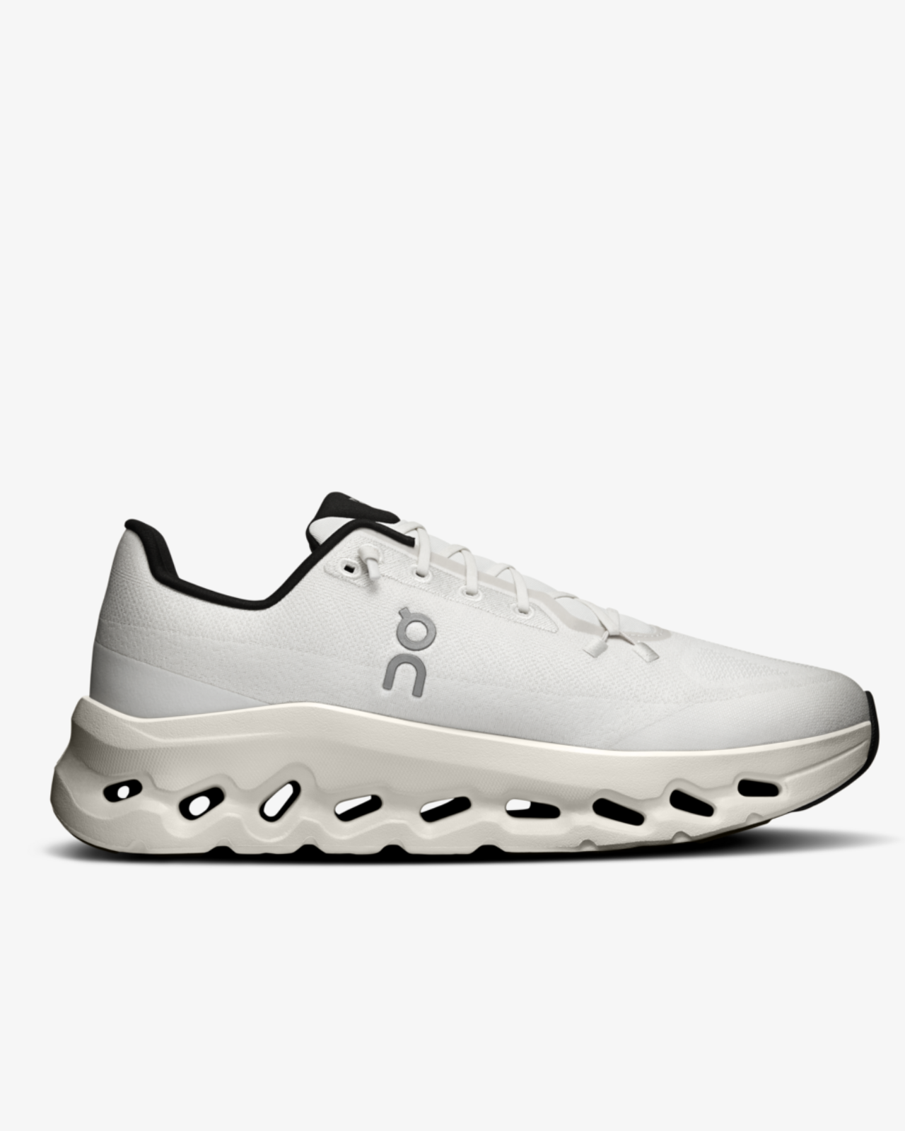 Image of Мъжки Маратонки ON Cloudtilt-3ME10102531- Ballistic sport, Балистик