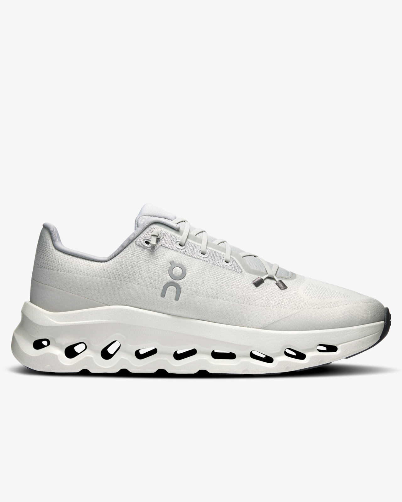 Image of Мъжки Маратонки ON Cloudtilt