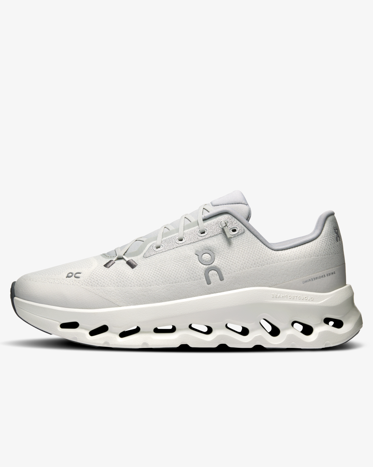 Image of Мъжки Маратонки ON Cloudtilt