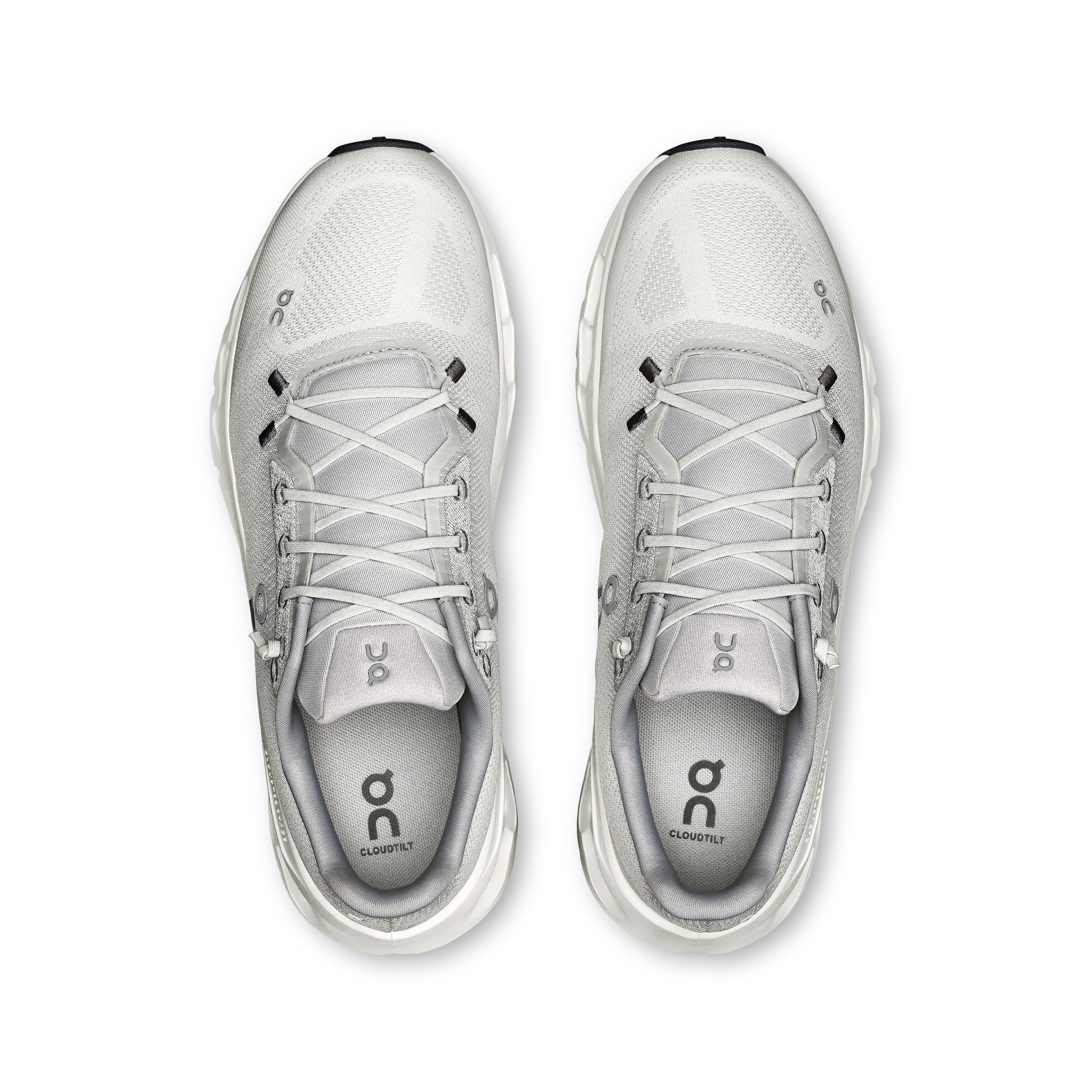 Image of Мъжки Маратонки ON Cloudtilt