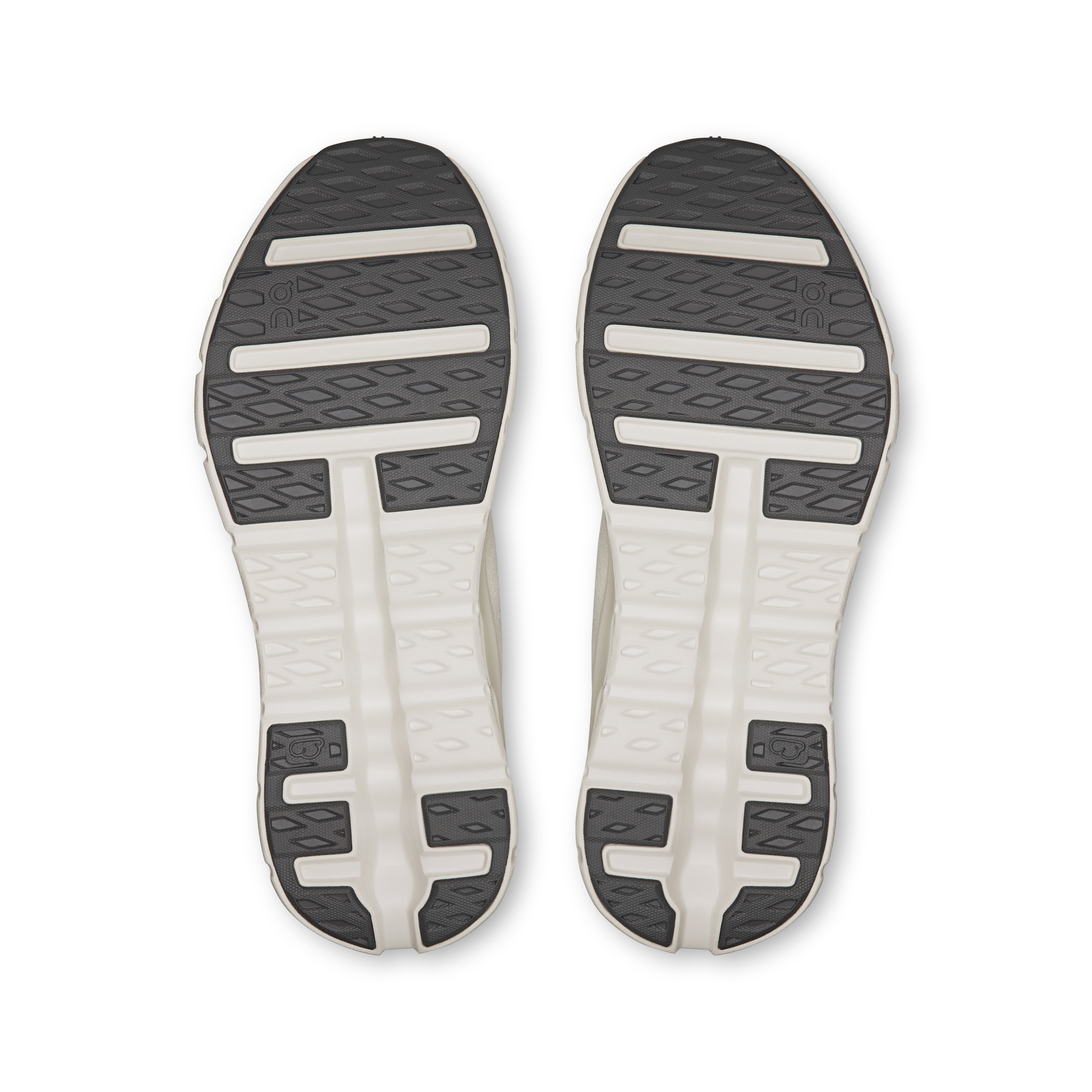 Image of Мъжки Маратонки ON Cloudtilt