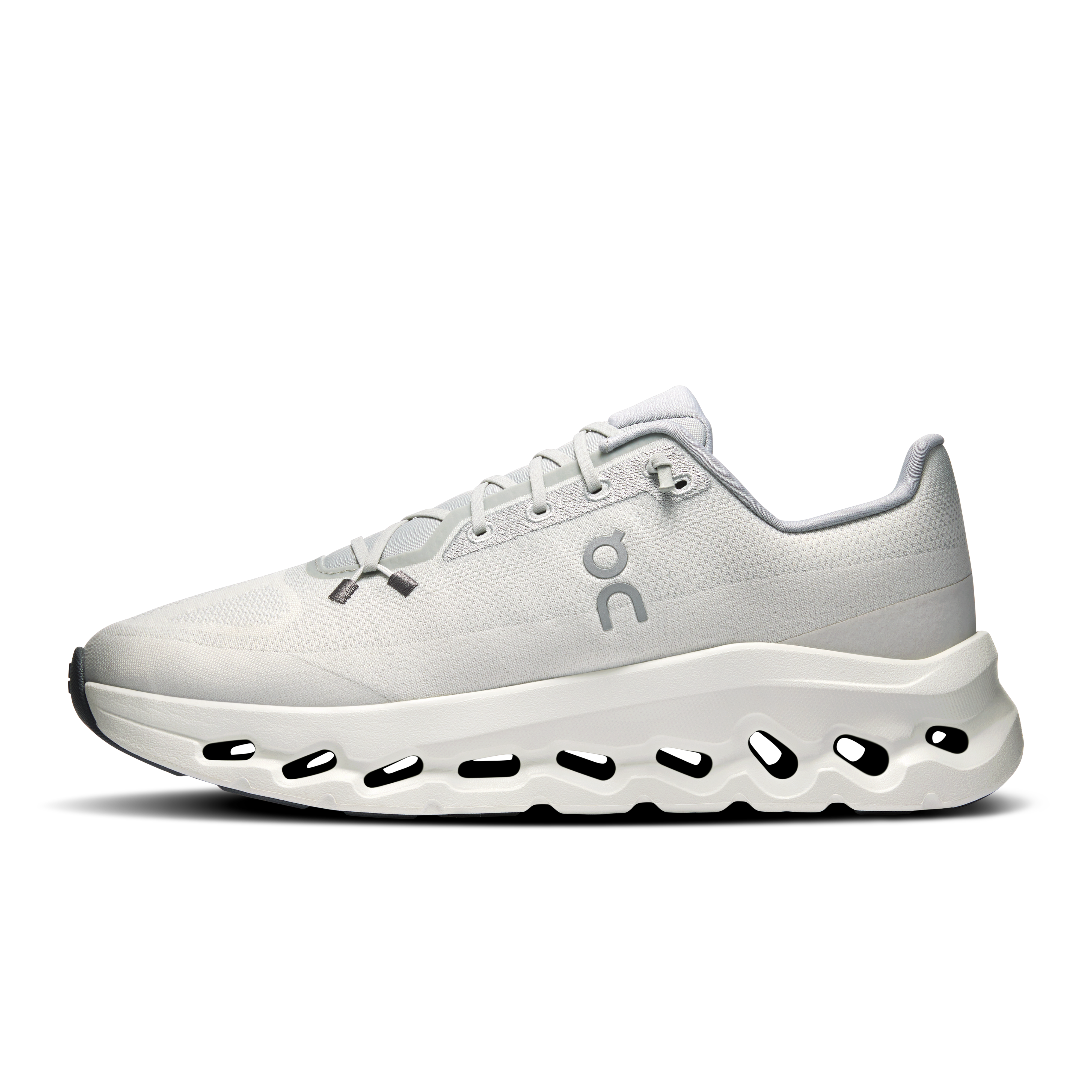 Ballistic Sport