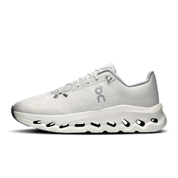 Ballistic Sport