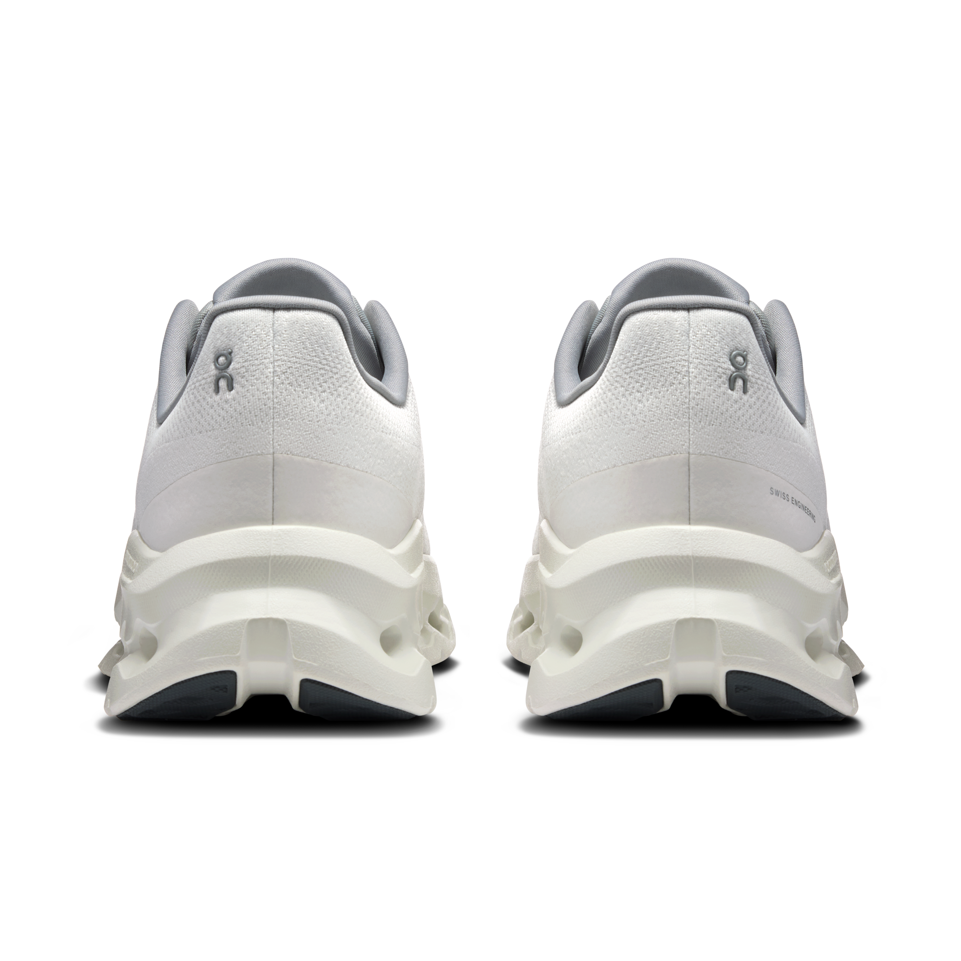 Image of Мъжки Маратонки ON Cloudtilt