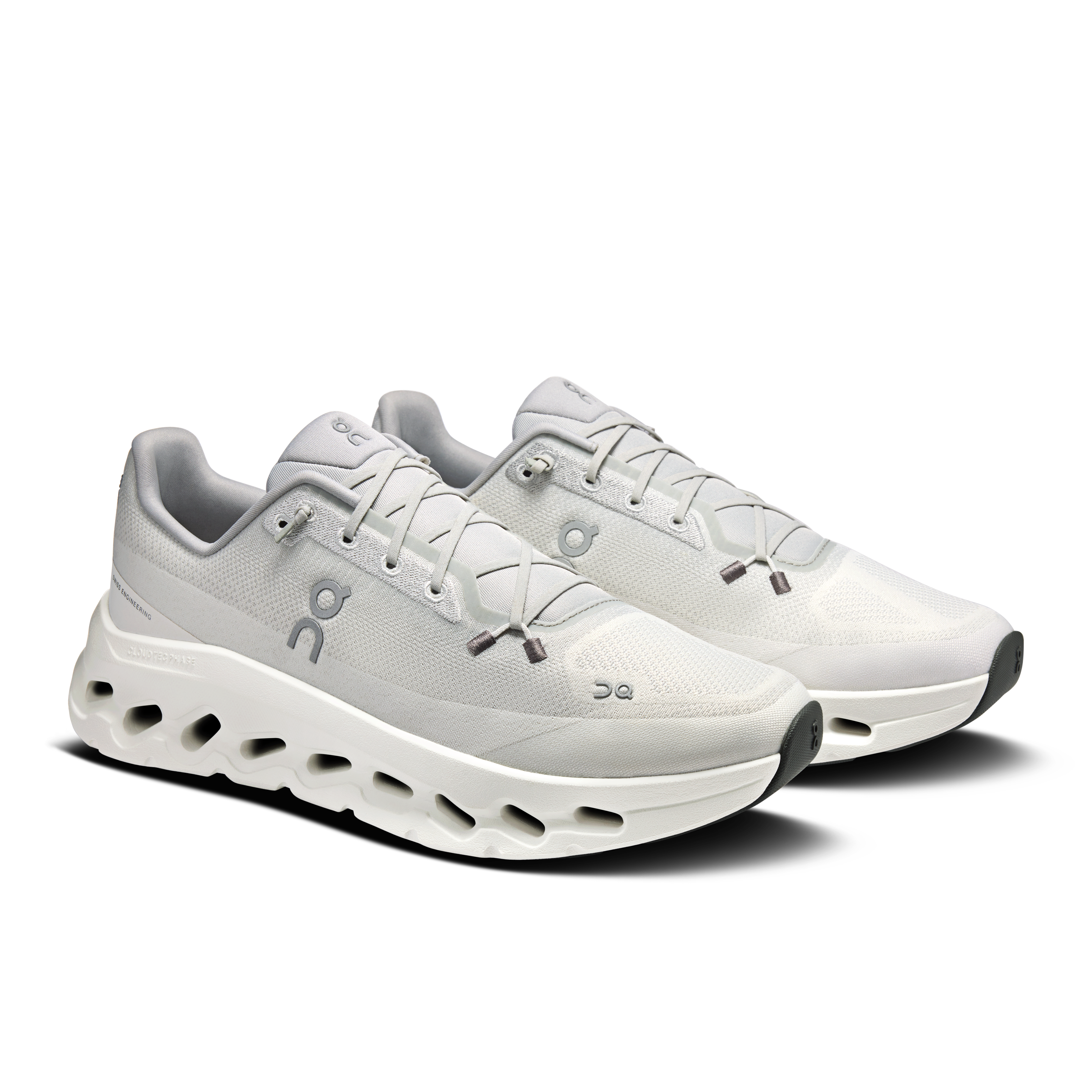 Image of Мъжки Маратонки ON Cloudtilt