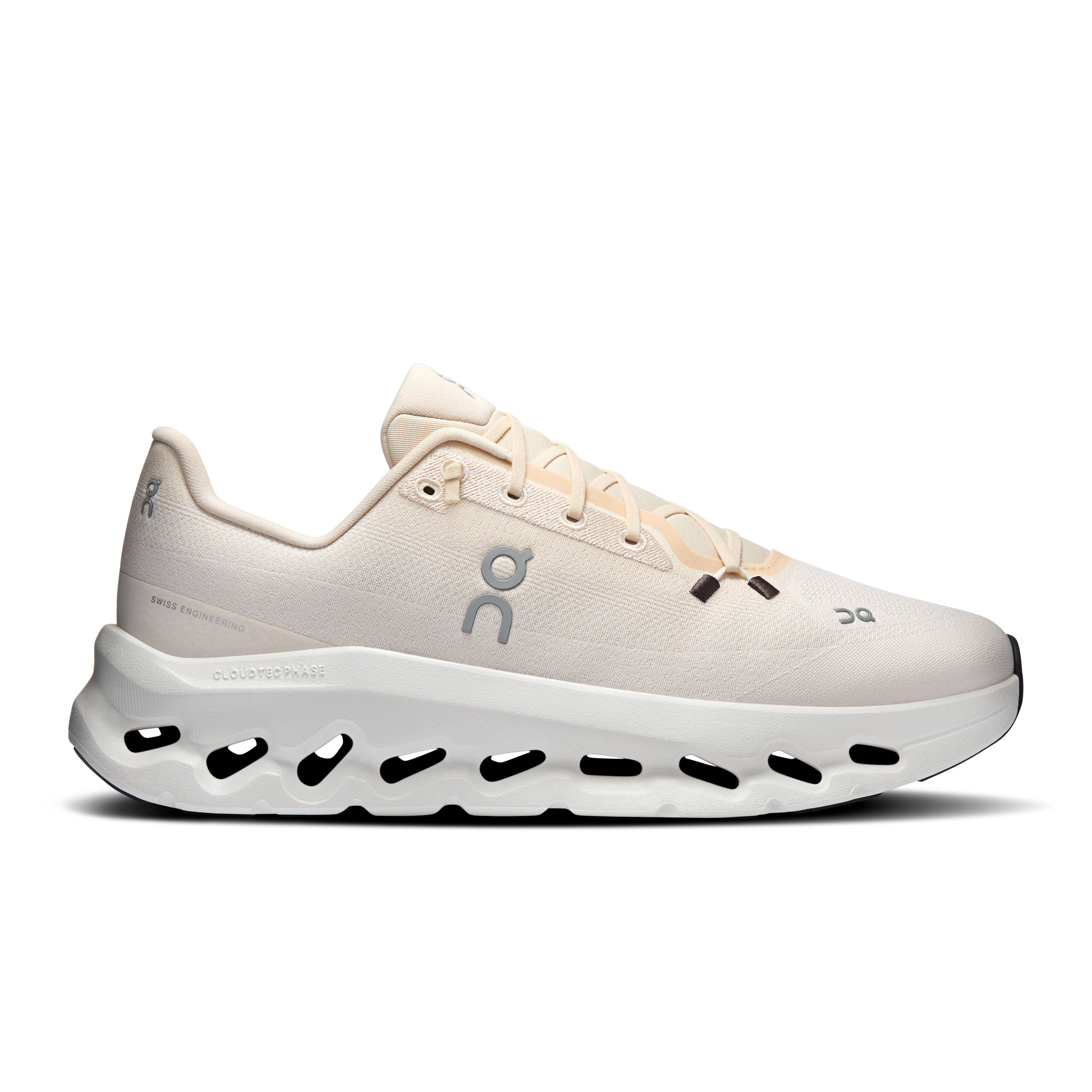 Image of Мъжки Маратонки Cloudtilt