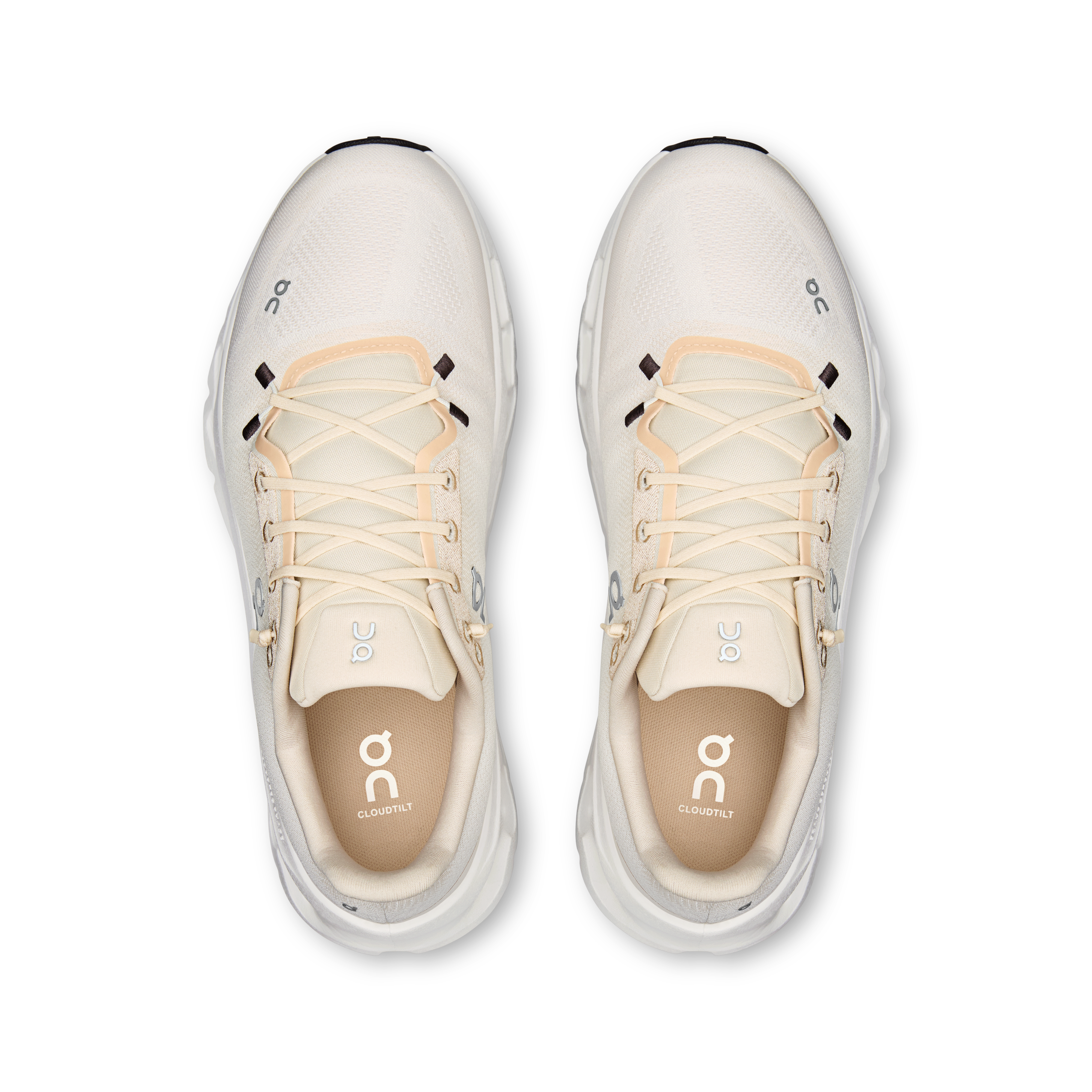 Image of Мъжки Маратонки Cloudtilt