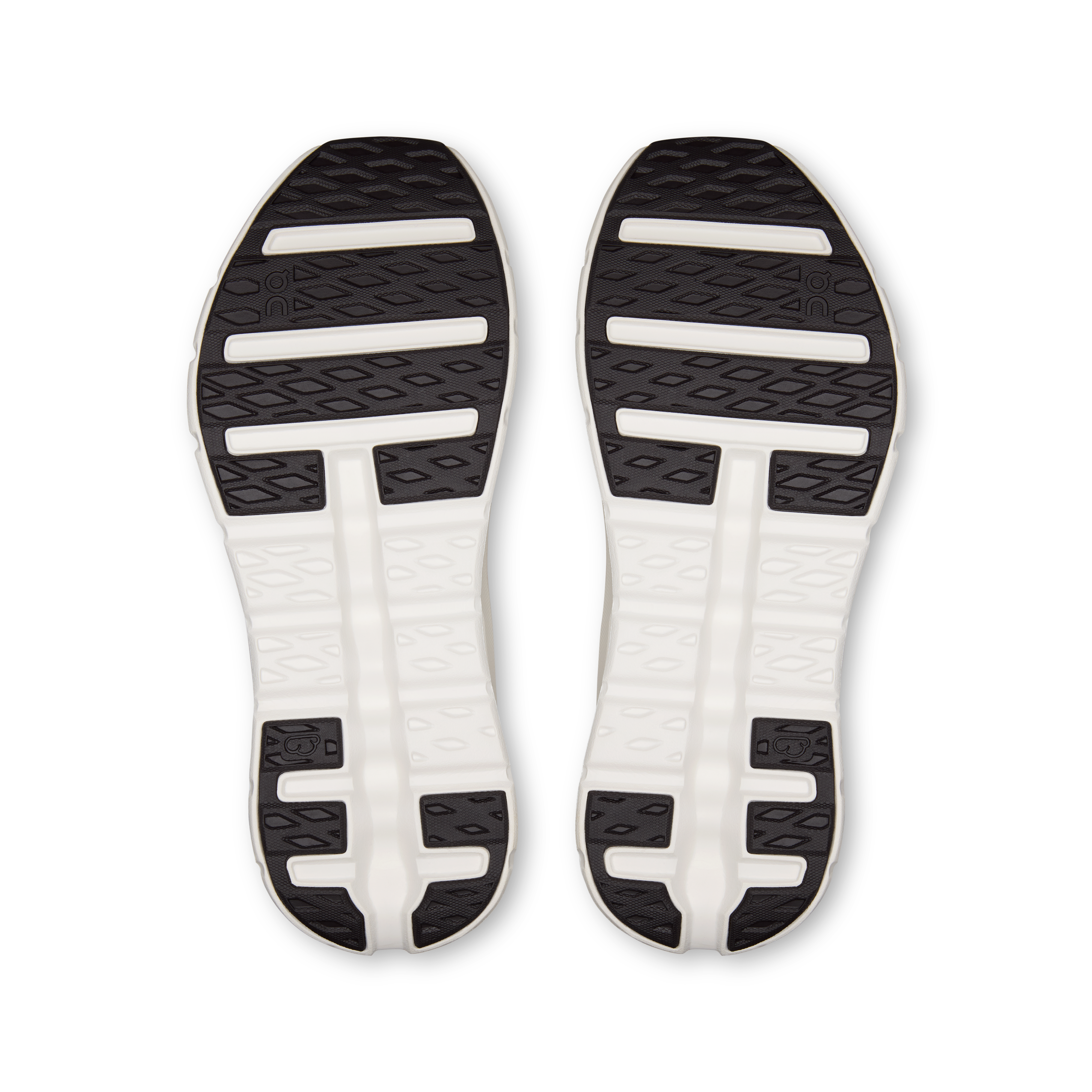 Image of Мъжки Маратонки Cloudtilt