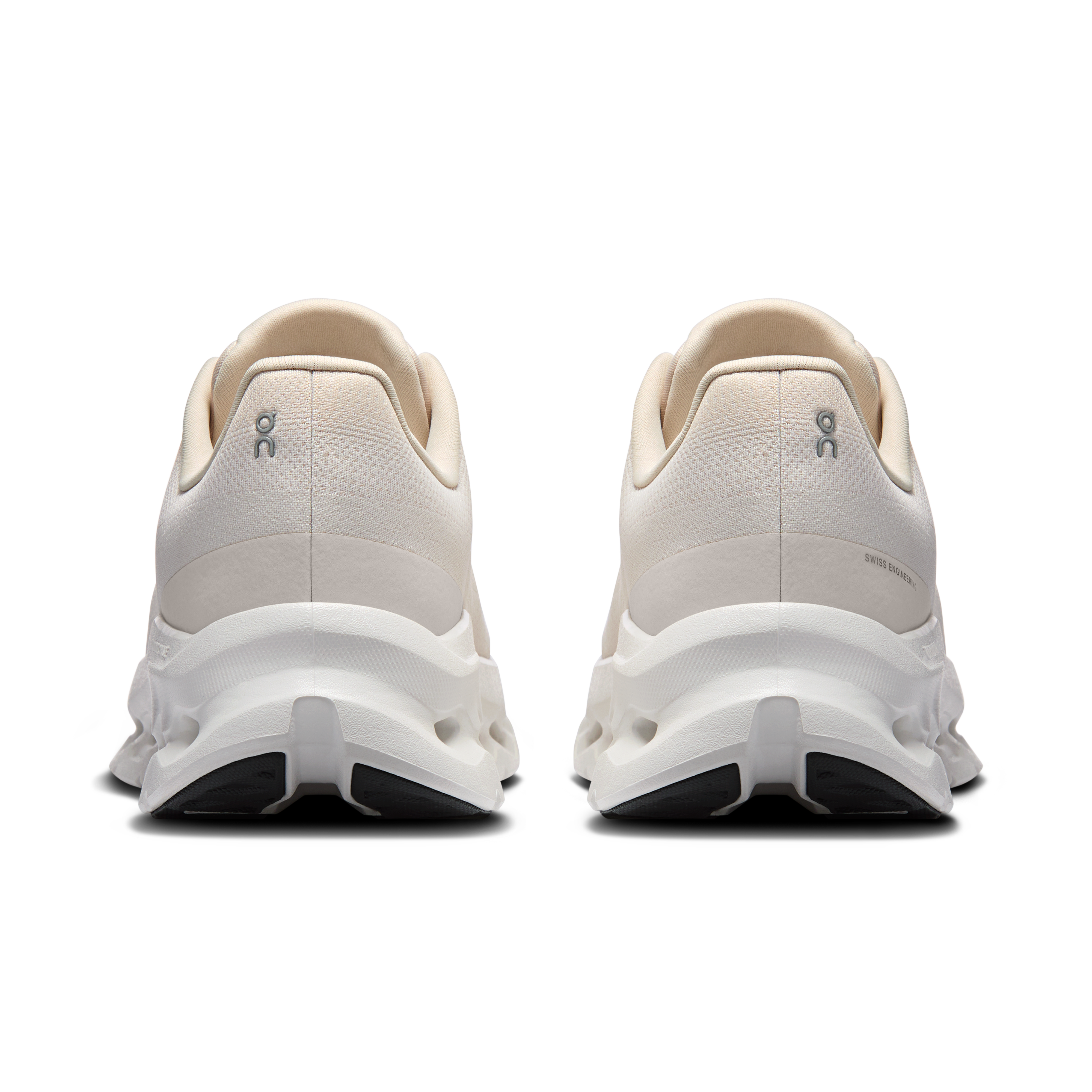 Image of Мъжки Маратонки Cloudtilt