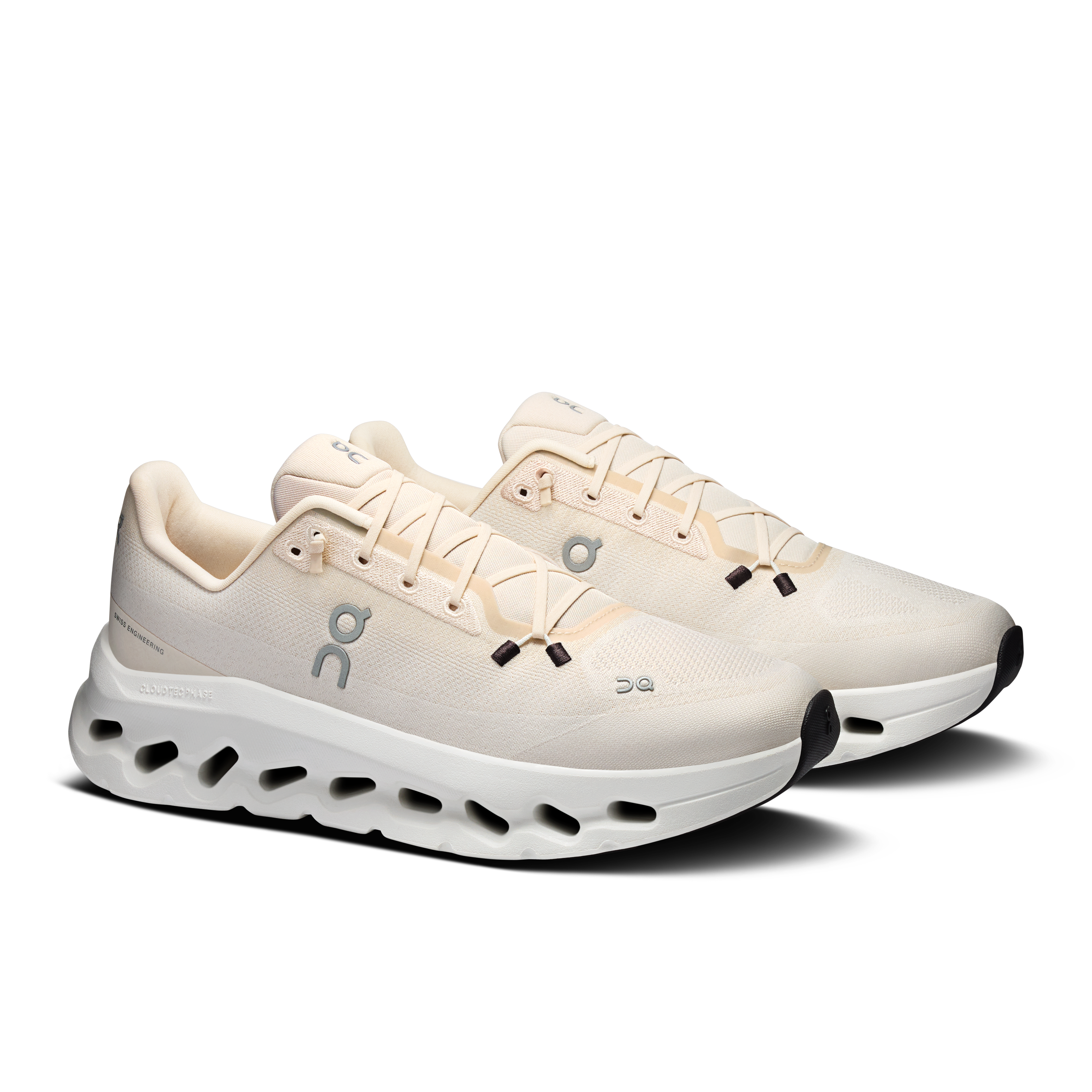 Image of Мъжки Маратонки Cloudtilt