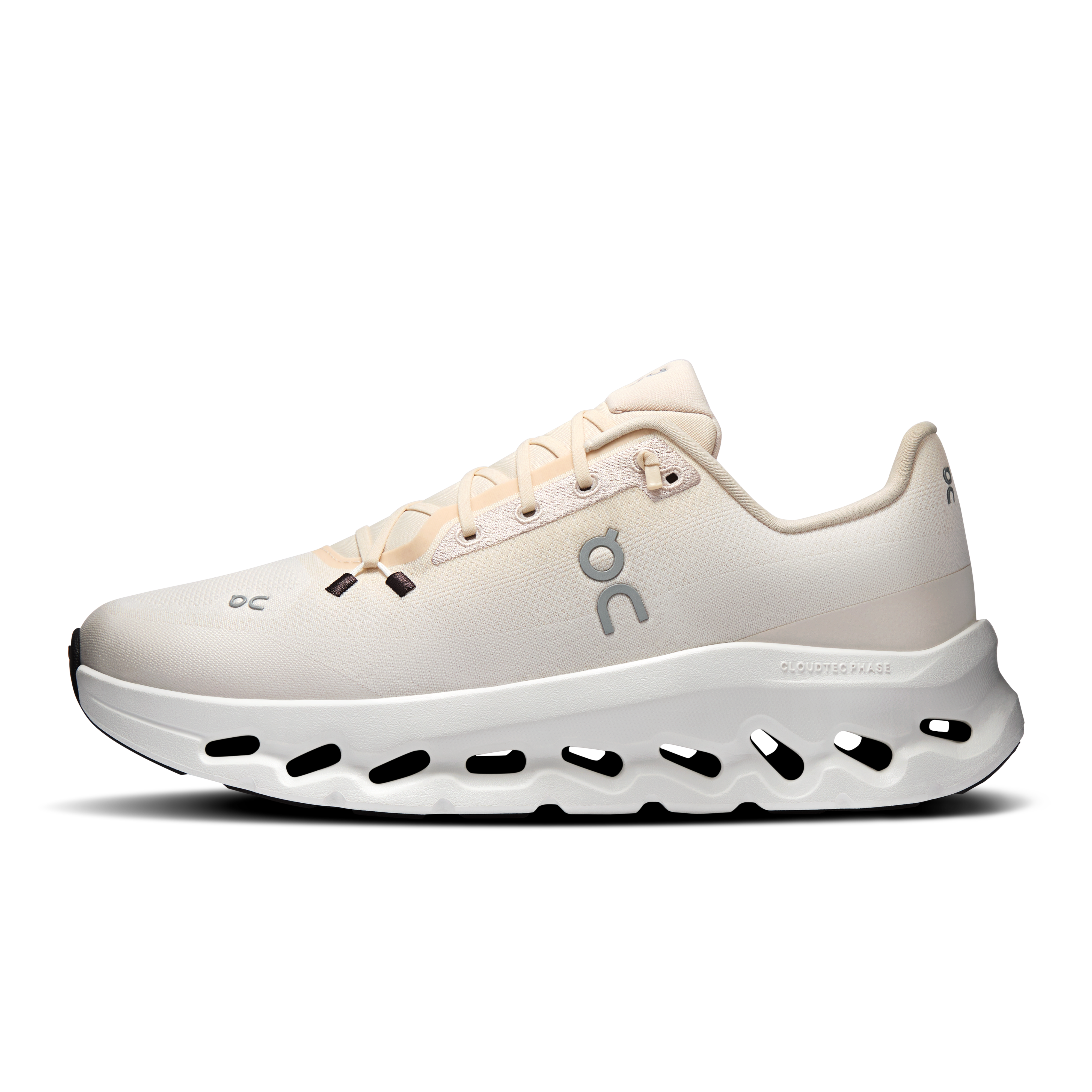 Image of Мъжки Маратонки Cloudtilt