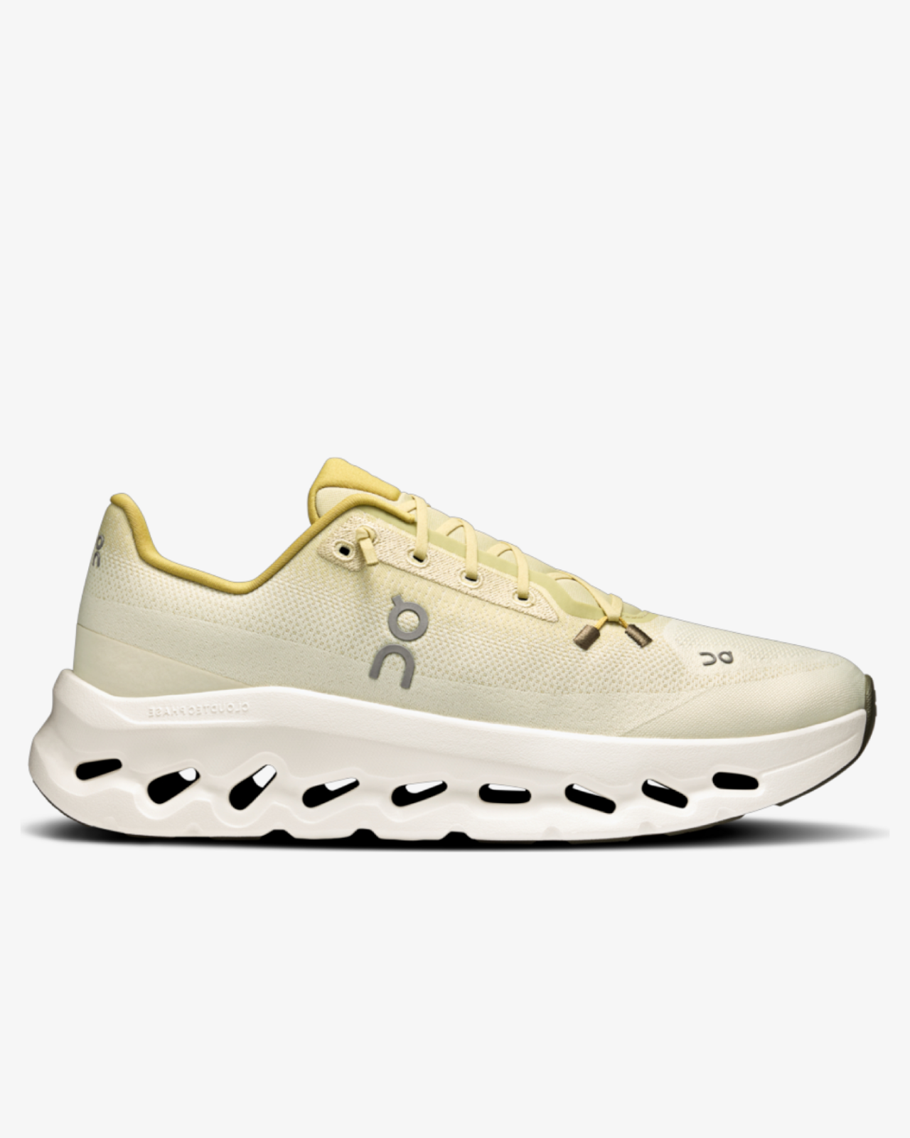 Image of Мъжки Маратонки ON SHOE 3ME10104303 CLOUDTILT