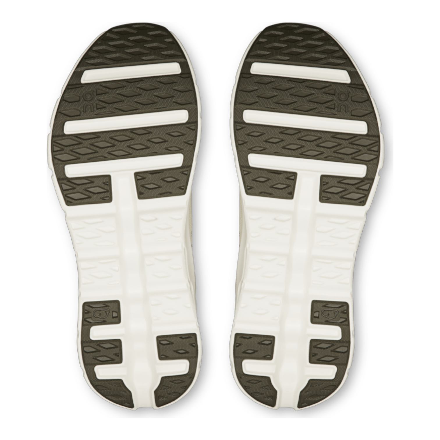 Мъжки Маратонки ON SHOE 3ME10104303 CLOUDTILT