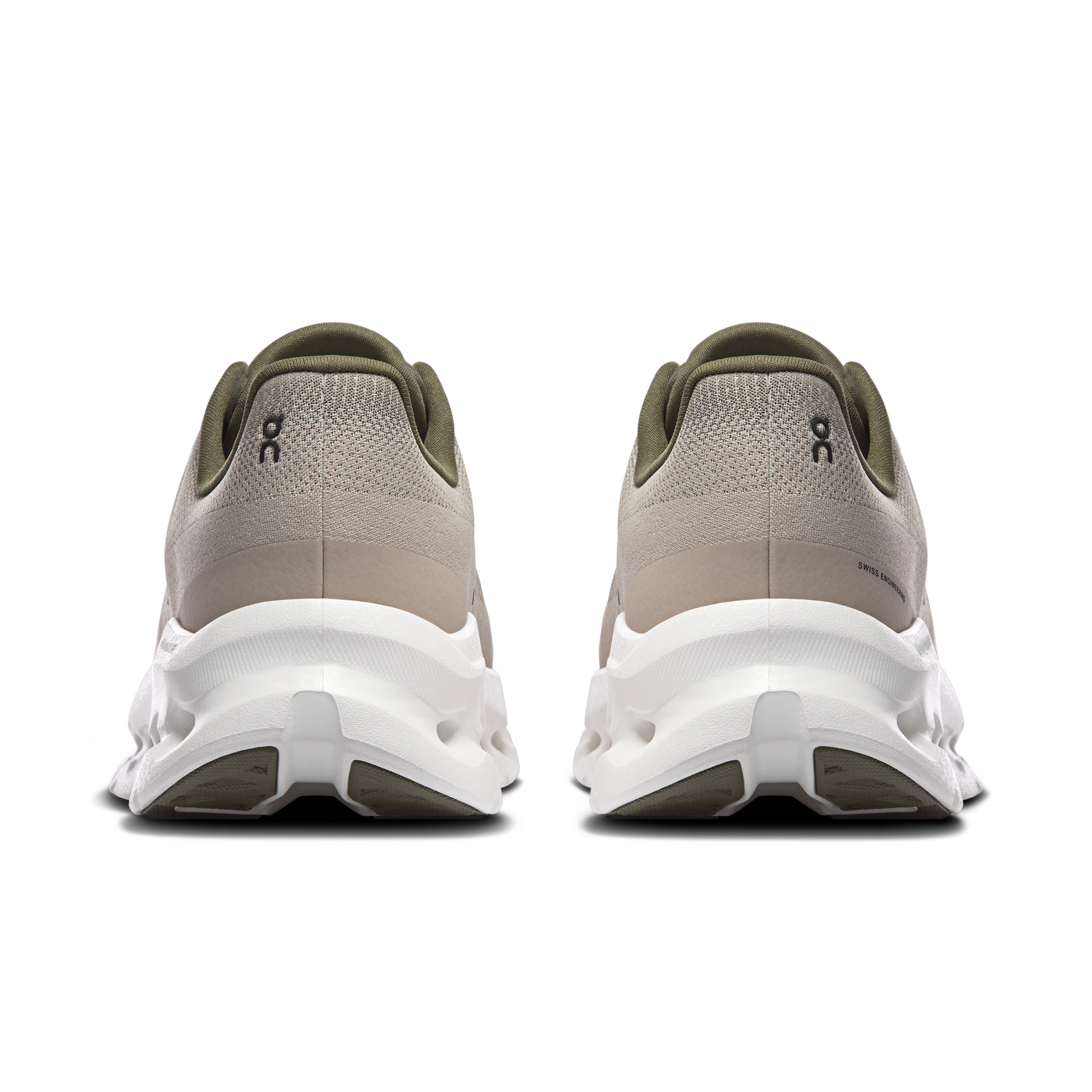 Image of Мъжки Маратонки Cloudtilt