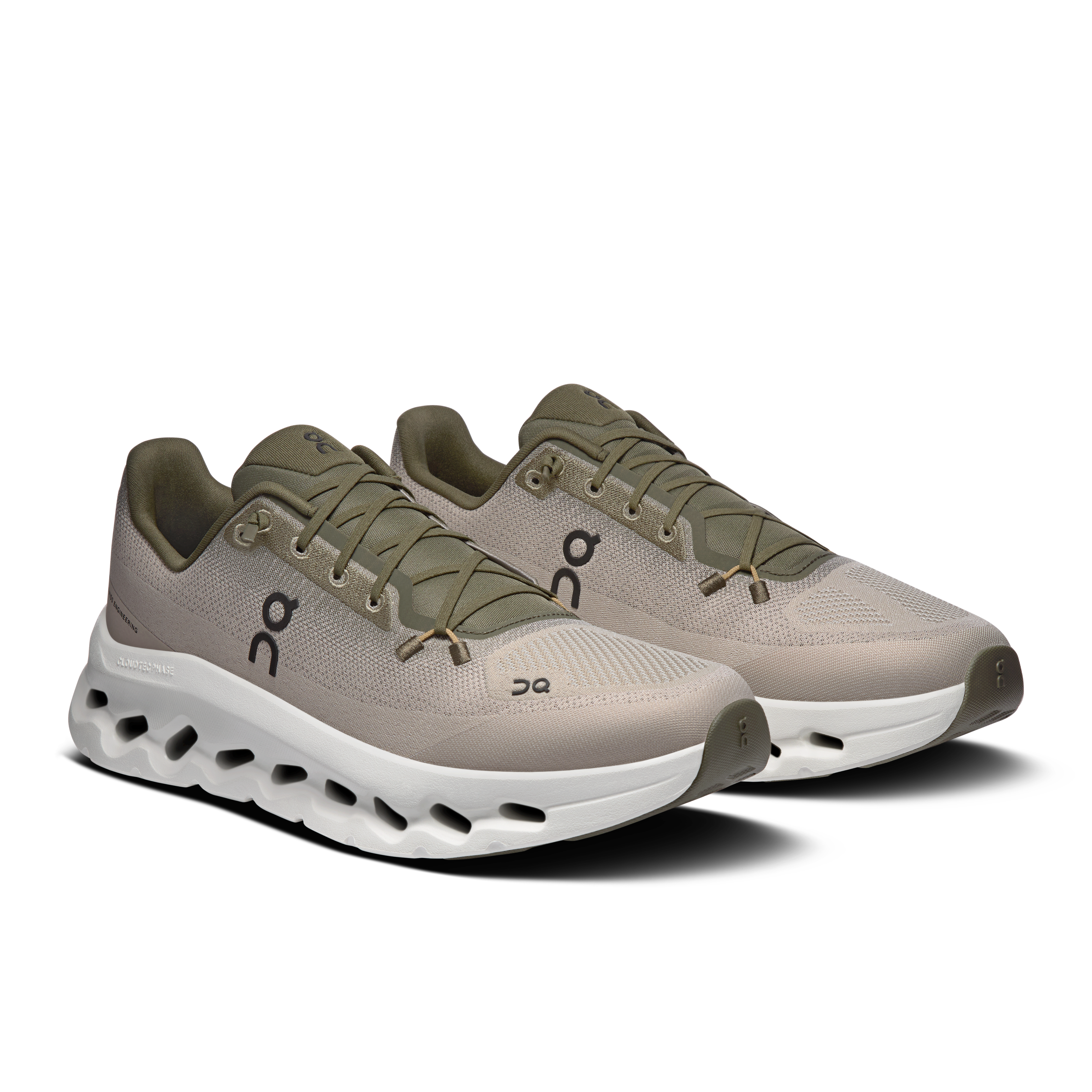 Image of Мъжки Маратонки Cloudtilt