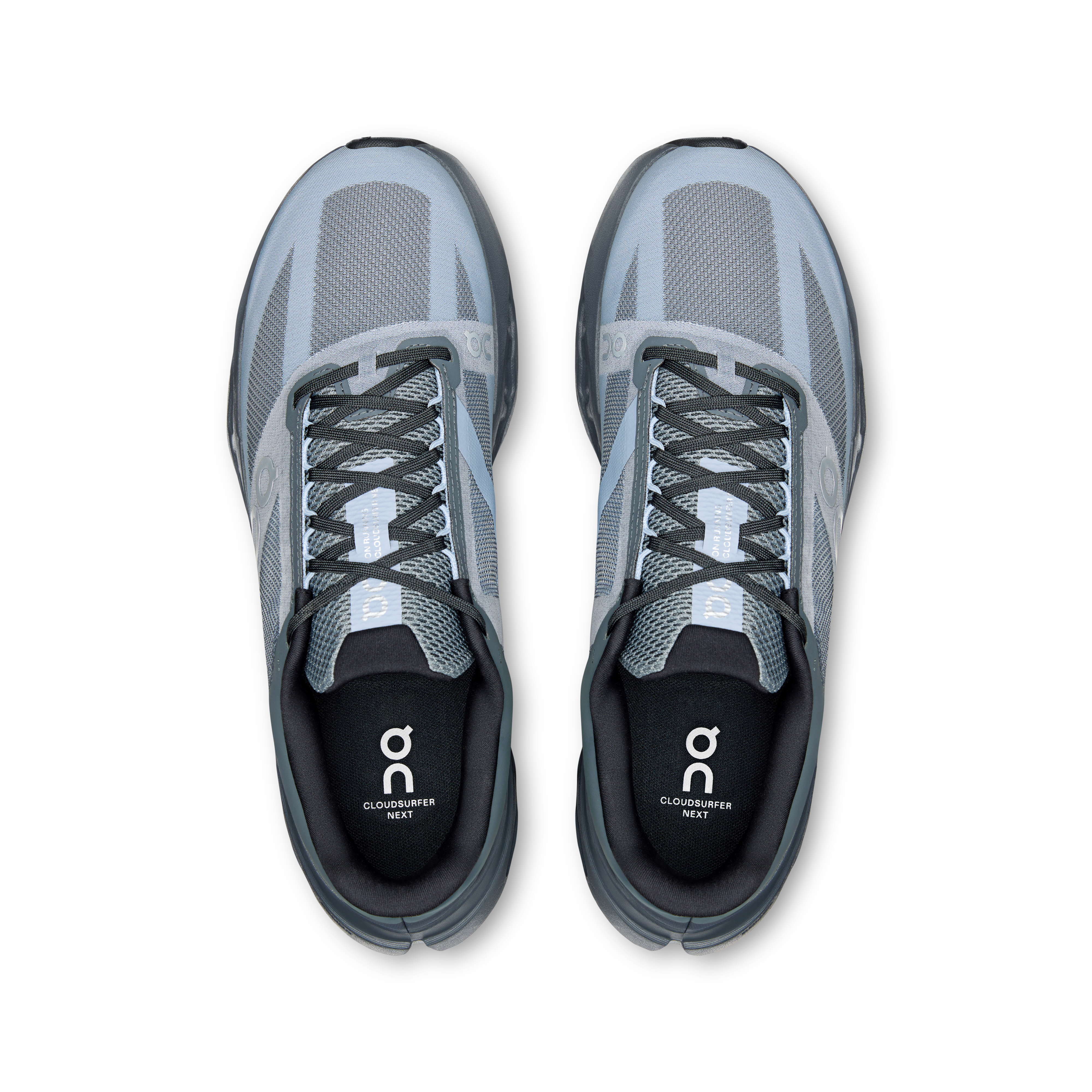 Image of Мъжки Маратонки Cloudsurfer Next