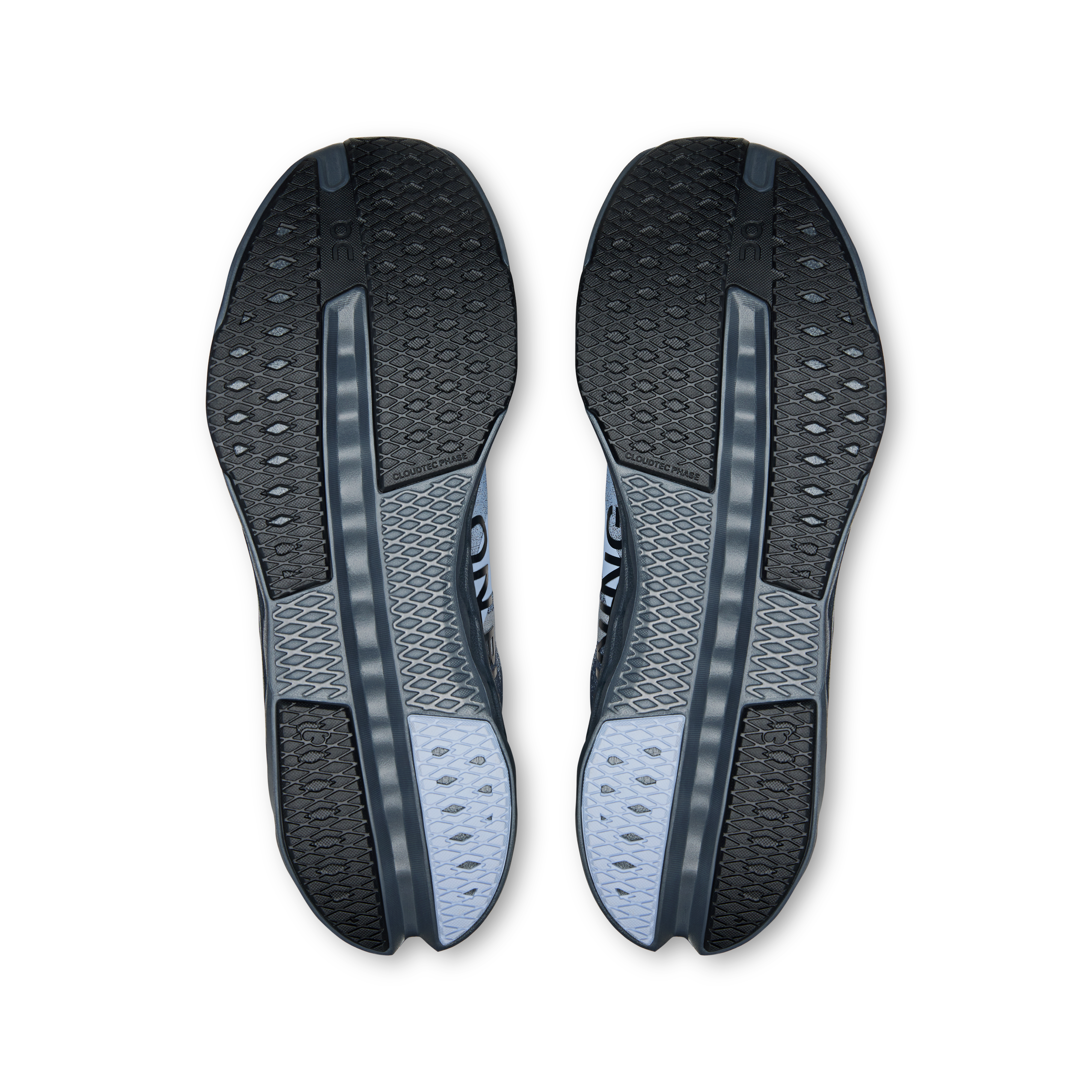 Image of Мъжки Маратонки Cloudsurfer Next