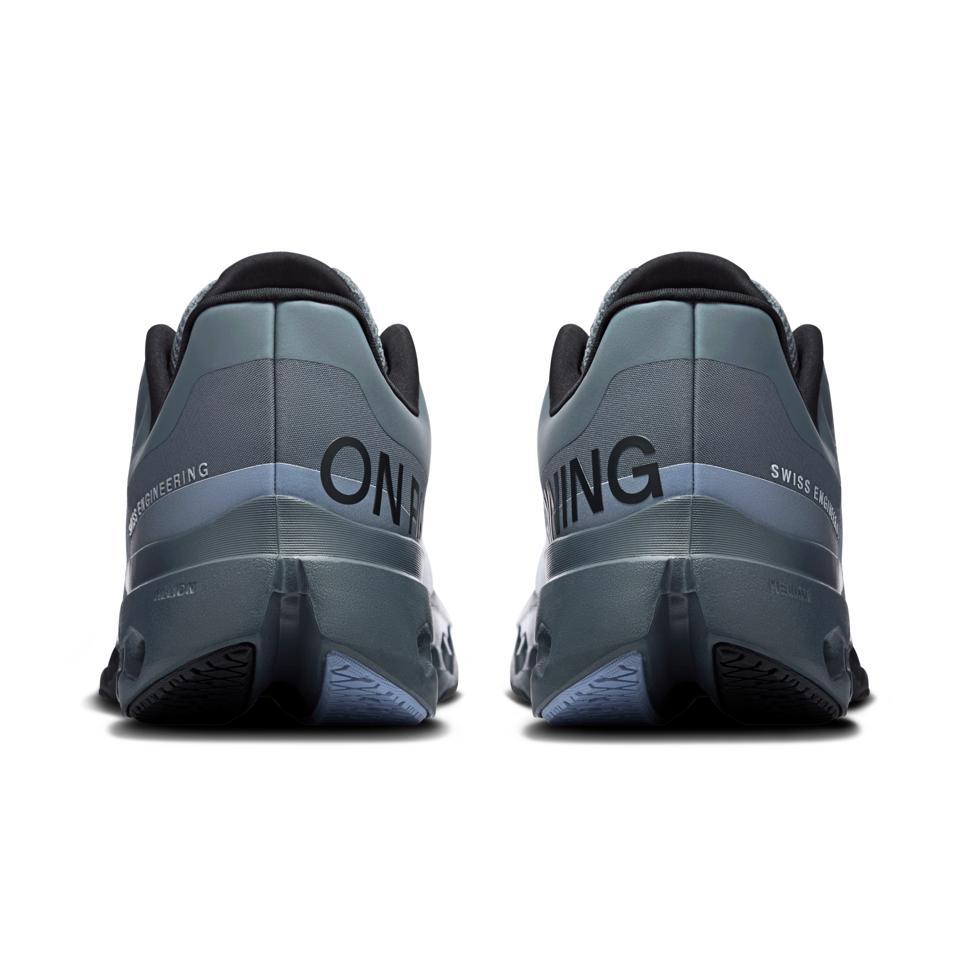 Image of Мъжки Маратонки Cloudsurfer Next