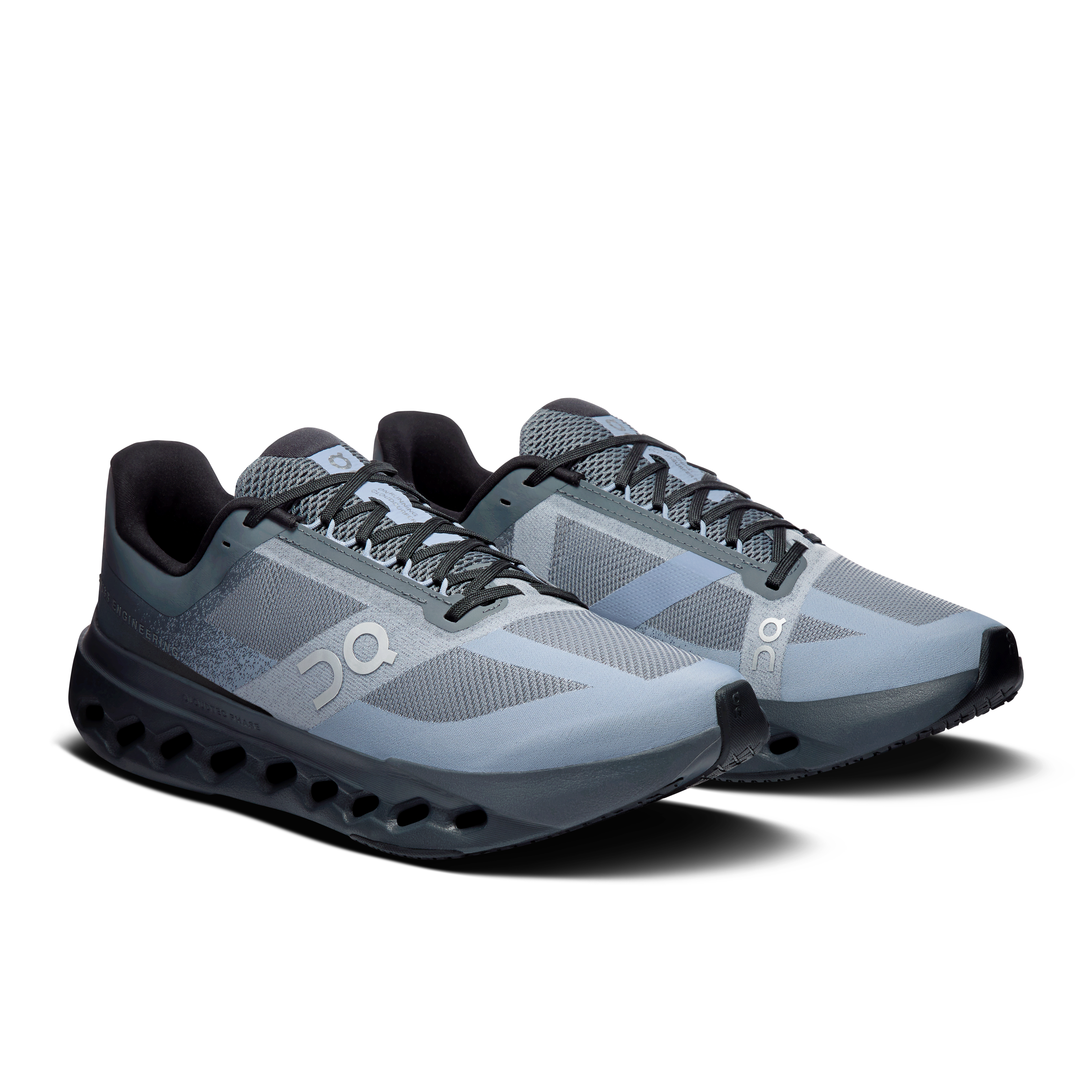 Image of Мъжки Маратонки Cloudsurfer Next