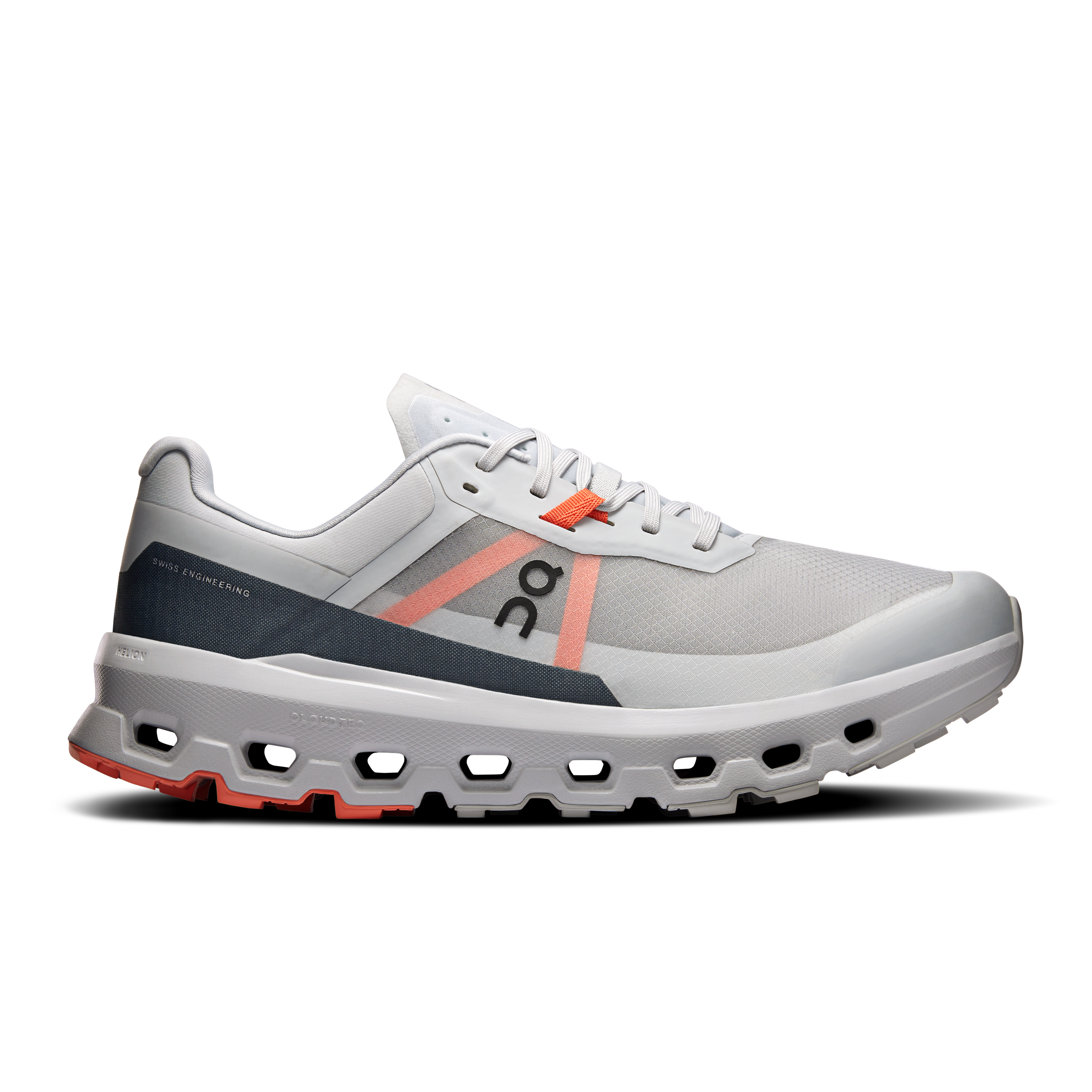 Image of Мъжки Маратонки Cloudvista 2 3ME30111472- Ballistic sport, Балистик