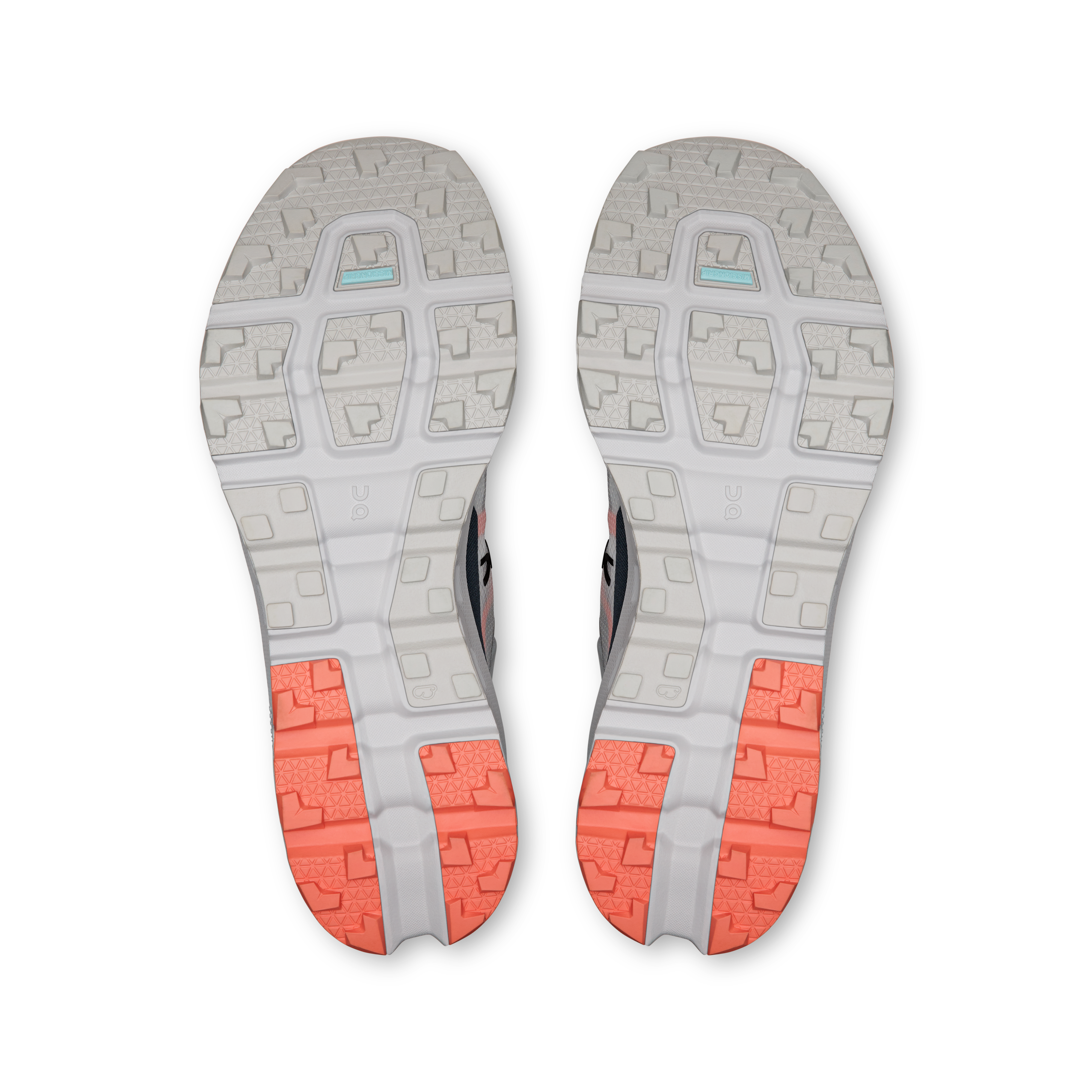Image of Мъжки Маратонки Cloudvista 2 3ME30111472- Ballistic sport, Балистик