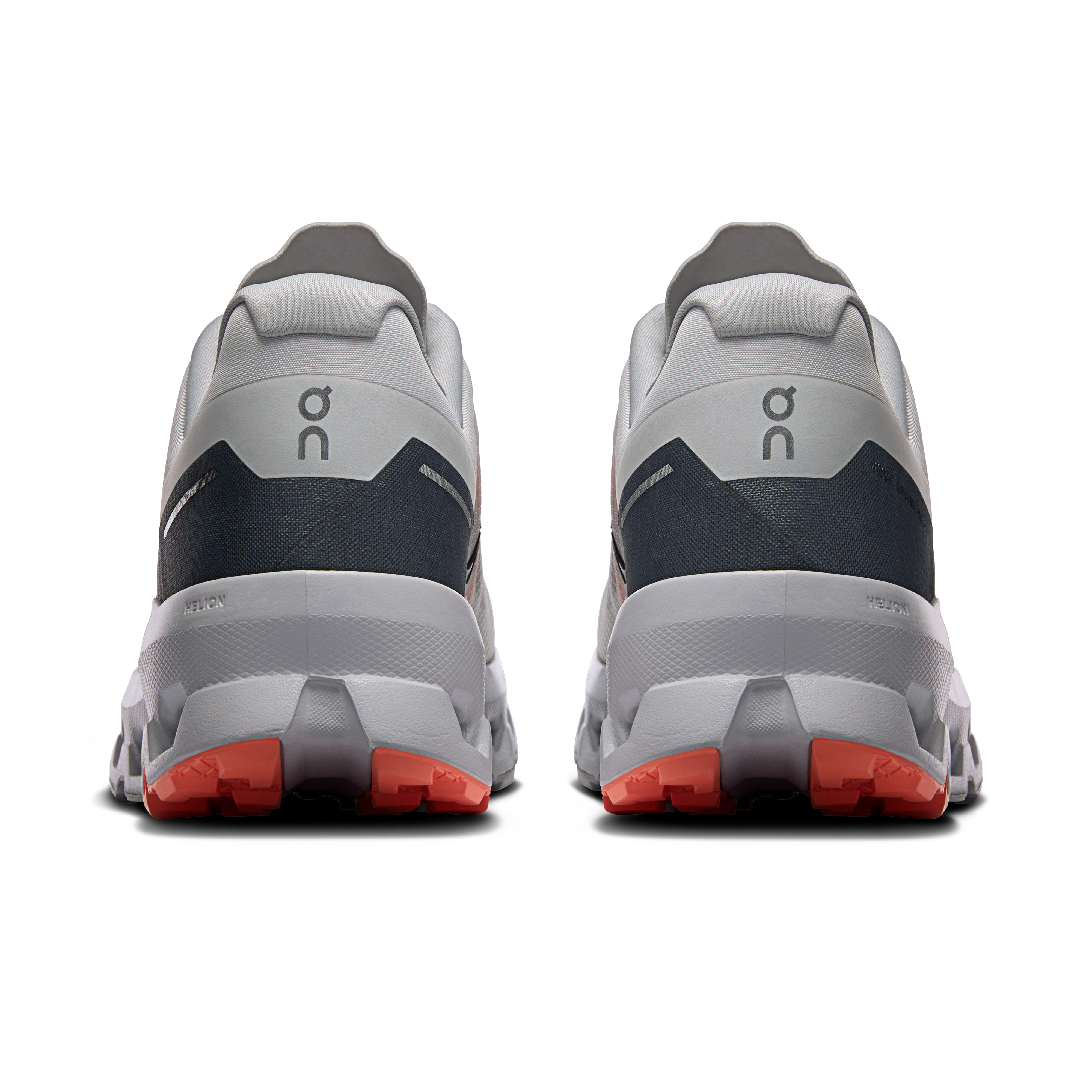 Image of Мъжки Маратонки Cloudvista 2 3ME30111472- Ballistic sport, Балистик