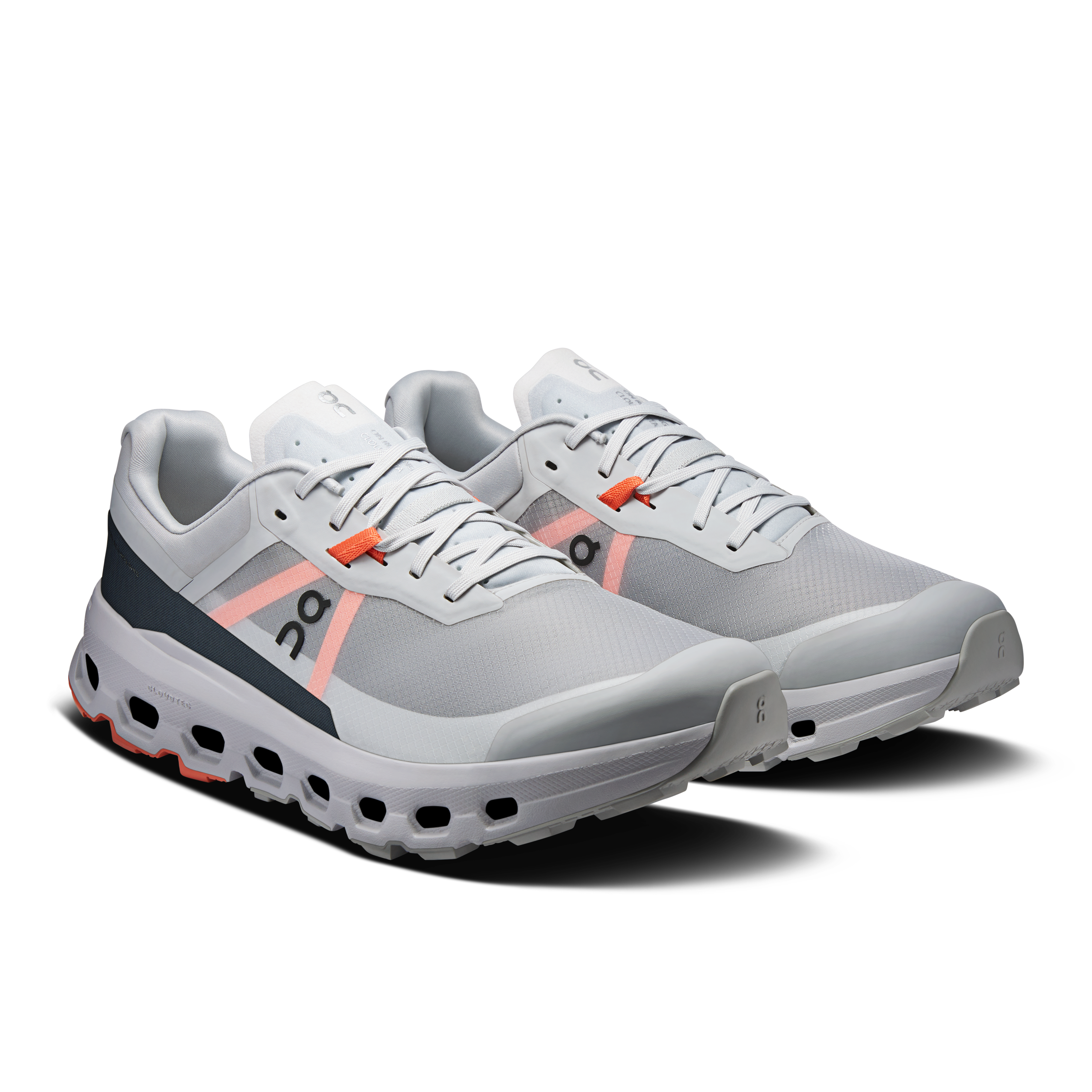 Image of Мъжки Маратонки Cloudvista 2 3ME30111472- Ballistic sport, Балистик
