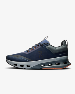 Ballistic Sport