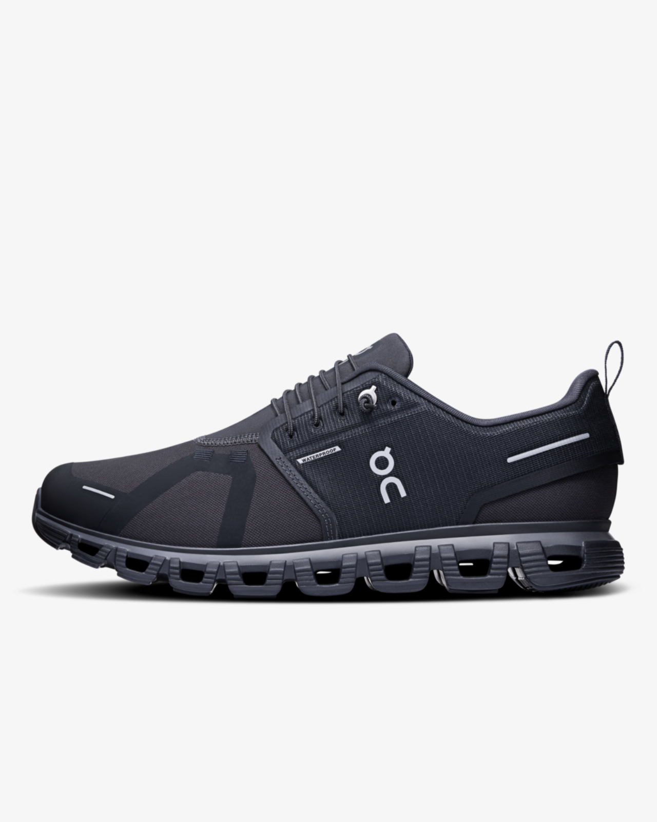 Men's Sneakers ON Cloud 6 WP