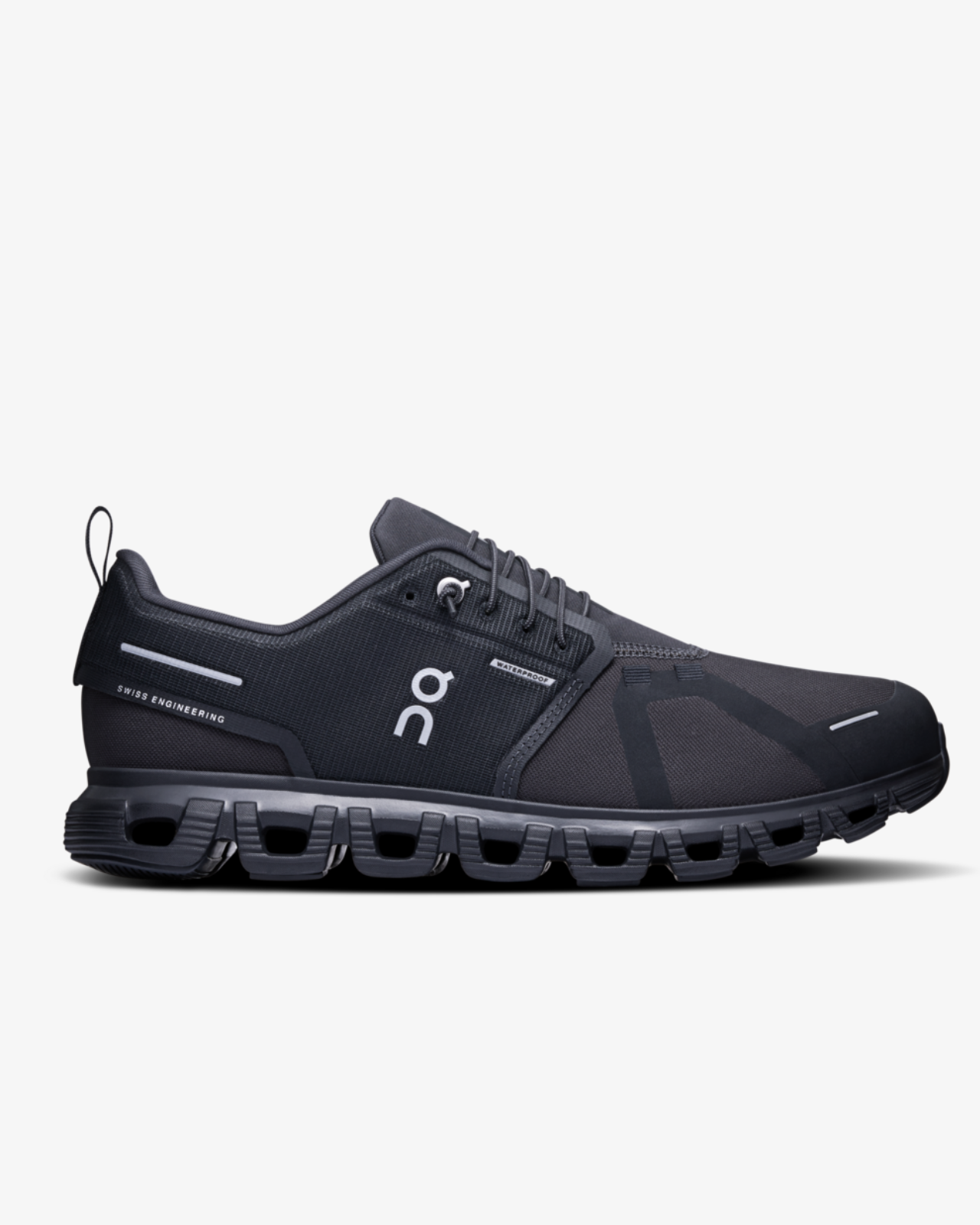 Image of Мъжки Маратонки ON Cloud 6 WP