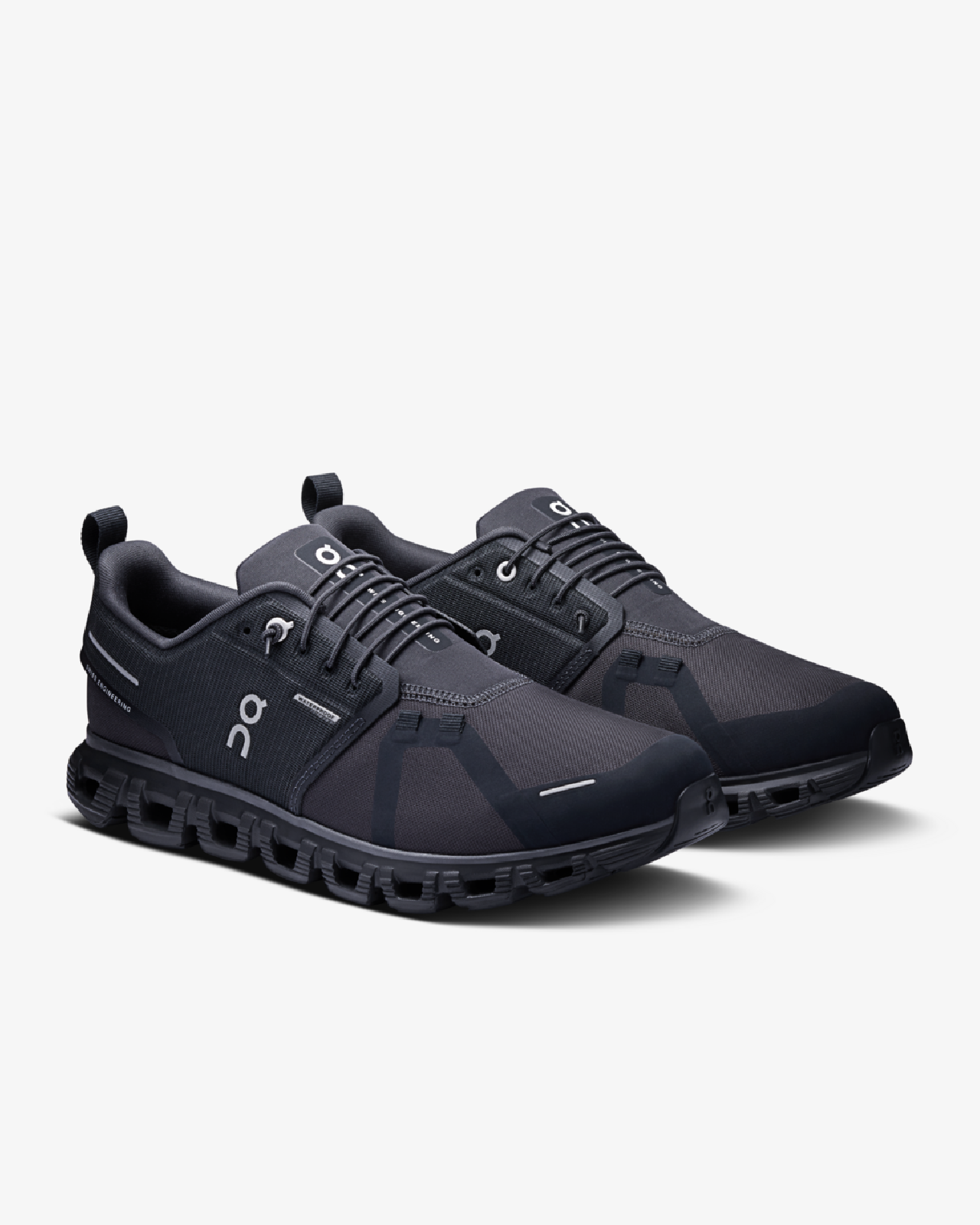 Men's Sneakers ON Cloud 6 WP