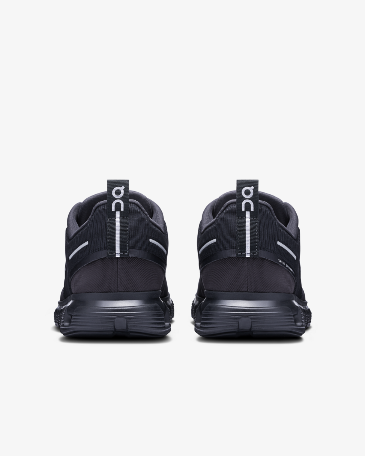 Men's Sneakers ON Cloud 6 WP