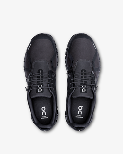 Image of Men's Sneakers ON Cloud 6 WP